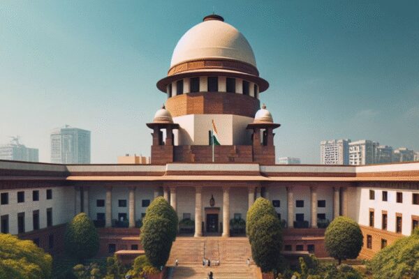 The Supreme Court will soon deliver its verdict on a presidential reference concerning timelines for President and governors’ assent to state bills. The reference, invoking Article 143(1), seeks clarity on judicial powers to mandate deadlines for constitutional functionaries, impacting Centre-state relations amid ongoing legislative disputes.  NEW DELHI: The Supreme Court on Thursday held that constitutional courts cannot impose timelines on the President or governors for taking decisions on bills passed by state legislatures, calling such directions unconstitutional. The ruling came in response to a presidential reference seeking clarity on whether courts could mandate time-bound action under Articles 200 and 201.A constitution bench of Chief Justice B R Gavai and justices Surya Kant, Vikram Nath, P S Narasimha and A S Chandurkar said the earlier directions issued by a two-judge bench in the Tamil Nadu case, which prescribed deadlines for governors, were beyond constitutional limits. The court also ruled that constitutional courts cannot grant deemed assent to bills pending before a governor, noting that the two-judge bench’s use of Article 142 to deem assent for 10 Tamil Nadu bills was impermissible. The bench said the Supreme Court cannot unconstitutionally take over the powers of governors and the President.However, the bench made it clear that governors cannot indefinitely withhold assent to bills. It said that in India’s system of cooperative federalism, governors must adopt a process of dialogue with the legislature to address concerns over a bill rather than follow an obstructionist approach.The reference, submitted in May by President Droupadi Murmu under Article 143(1), sought clarity on whether the judiciary could prescribe time limits for decisions taken by the President or governors. The move followed the Supreme Court’s April 8 ruling on the Tamil Nadu governor’s handling of bills passed by the state government.In her five-page reference, the President placed 14 questions before the court regarding the scope of Articles 200 and 201. According to Live Law, the questions included whether governors are bound by ministerial advice when exercising options under Article 200, whether their decisions are subject to judicial review, and whether courts can impose timelines when the Constitution does not specify any. The reference also asked whether similar timelines could be enforced for the President and whether the President must seek the Supreme Court’s advice when a bill is reserved for assent.The questions further addressed whether decisions of the President and governors are justiciable before a bill becomes law, whether the Supreme Court’s powers under Article 142 extend to substituting constitutional functions, and whether a state law is valid without the governor’s assent. Other queries sought clarity on the mandatory nature of referring constitutional questions to a five-judge bench under Article 145(3) and whether Article 131 is the only mechanism for resolving Union-state disputes.The ruling is expected to influence Centre-state relations, especially as several states have accused governors of delaying assent to key legislation.About the AuthorTOI News DeskThe TOI News Desk comprises a dedicated and tireless team of journalists who operate around the clock to deliver the most current and comprehensive news and updates to the readers of The Times of India worldwide. With an unwavering commitment to excellence in journalism, our team is at the forefront of gathering, verifying, and presenting breaking news, in-depth analysis, and insightful reports on a wide range of topics. The TOI News Desk is your trusted source for staying informed and connected to the ever-evolving global landscape, ensuring that our readers are equipped with the latest developments that matter most.”Read MoreEnd of ArticleFollow Us On Social MediaVideos”We Are Done…” Trump Recalls Critical Modi Call That Averted India-Pakistan Nuclear ClashNitish Kumar To Take CM Oath For Record 10th Time At Patna’s Gandhi Maidan, PM Modi To AttendBangladesh To Seek Interpol’s Help To Extradite Sheikh Hasina From India’Fatwa Issued…’: BJP Jabs ‘Indira Nazi Congress’ For Criticising Tharoor Over Modi Speech PraiseRussia Showcases Missile-Only Pantsir SMD-E Air Defence System At Dubai Airshow 2025’We Hit India…’: Pakistani Leader’s Explosive Admission Unmasks Islamabad’s Terror Links Again’Can’t Rule Out All-Out War’: Pakistan’s Khawaja Asif Rattled Over Army Chief’s Sindoor 2.0 WarningSydney Horror Crash Kills 8-Month Pregnant Indian After Teen BMW Driver Slams Into Family WalkIndia Expands Its Diplomatic Presence In Russia As Jaishankar Highlights Strategic New ConsulatesTaliban Trade Minister Lands in Delhi Amid Major Afghan Shift Toward India After Pakistan Conflict123Photostories6 Buddhist techniques to stop overthinking10 life lessons from Lord Hanuman every kid should knowVitamin B12: Signs your body is running low (and why most people don’t notice them)Morning mantras for children for a sharp mind and gentle heart10 life changes that happen when you begin a spiritual journey (that no one talks about)Aishwarya Rai Bachchan’s top 5 important parenting lessons for today’s generationKriti Sanon can’t stop wearing sarees, and each look is more iconic than the last5 lesser-known dangerous animals around the worldSolo travel on Thanksgiving: 5 best places to visit in the USHow to dress in extreme winter: The 3-layer rule to keep you warm123Hot PicksDelhi AQI TodaySheikh Hasina VerdictBihar Government FormationGold rate todaySilver rate todayPublic Holidays NovemberBank Holidays NovemberTop TrendingTrevon DiggsTom BradyMLB SignsDraymond GreenPatrick Kane Net Worth 2025Nadia ComaneciTop Stock RecommendationsGold Silver Price PredictionStefon DiggsBaker Mayfield Wife