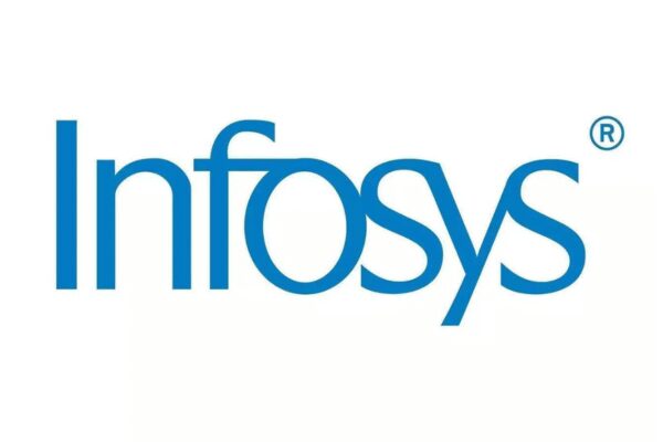 Infosys share buyback: IT services giant’s biggest Rs 18,000 crore offer opens today – all you need to know