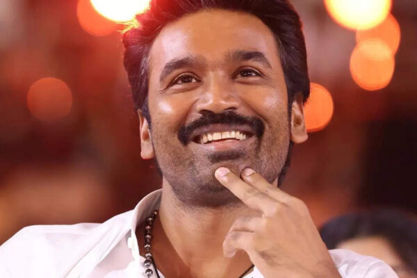 Dhanush’s manager Shreyas confirms fake casting call scam; Manya Anand clarifies she never accused the actor’s team