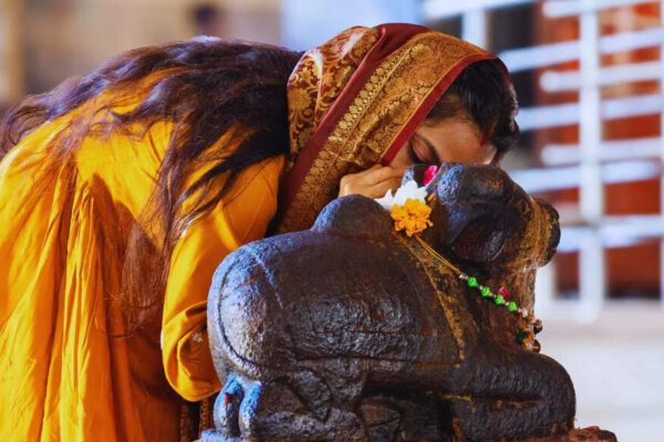 12 ‘heartbreak healer’ temples across India based on your Zodiac signs (where to visit after a breakup)