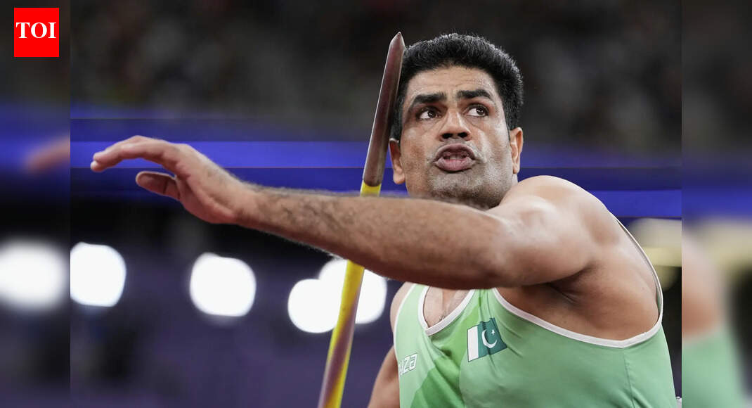 Nov 20, 2025, 13:35 IST