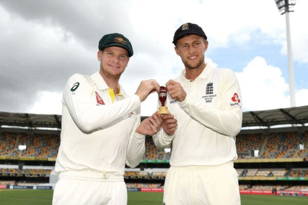 Steve Smith vs Joe Root: Ben Stokes picks who’s the greatest batter of their generation