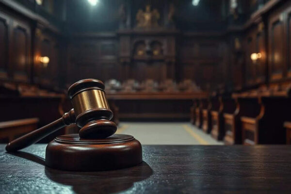 A new report reveals over 50,000 children in conflict with the law are awaiting justice, with over 55% of cases pending before Juvenile Justice Boards. Despite the Juvenile Justice Act’s decade-long implementation, the system struggles with delays, vacancies, and inadequate infrastructure, failing to ensure timely justice for children. Representative image (AI-generated)  NEW DELHI: More than 50,000 ‘children in conflict with law’ still await justice, highlights a new report which shows that as of October, 2023, 362 Juvenile Justice Boards across states had disposed of just about 45% (45,097) of the over 1 lakh cases including 50,627 carried over from previous years.Over 55% (55,816) of the cases before these JJBs remained pending across 18 states and two UTs – Delhi and J&K. “In short: nearly one in two cases rolled forward”, states ‘Juvenile Justice and Children in Conflict with the Law: A Study of Capacity at the Frontlines by ‘India Justice Report’.As the Juvenile Justice (Care and Protection of Children) Act 2015 completes 10 years since it was implemented in January 2016, this research brings into focus how the system is far from equipped to deliver timebound justice to a “child in conflict with law”. Like adult undertrial prisoners, children are left to bear the consequences of an inconsistent system.According to 2023 Crime in India data, 40,036 juveniles were apprehended in 31,365 cases. More than three in four of the children involved were between 16 and 18 years of age. While these numbers reflect the severity of the problem and the urgent need for a robust juvenile justice system, in a decade since the passing of the 2015 Act, the research highlights that India’s “juvenile justice system still cannot show—through routine, public, time-series data and documentation—that it is working to its optimum in the “best interests of the child.”The report draws primarily on parliamentary responses, and a year-long RTI based inquiry across states (November 1 2022 to October 31, 2023), and analyses the capacity of key institutions— juvenile justice boards, child care institutions, special juvenile police units, and legal services—across four vital parameters: infrastructure, human resources, budgets, and diversity.The findings show that a system designed to be child-centred, now struggles with the challenges that are similar to the adult criminal justice system – delays, vacancies, opacity—with children in conflict with law paying the price.Pointing that the IJR study exposes the gaps in the system, Justice Madan B. Lokur, former Judge, Supreme Court of India, expressed worry that despite the passage of 10 years since the implementation of the JJ Act, 2015, it is worrying to find that a quarter of JJBs did not have a full bench and evidence of a substantial number of staff vacancies in child care institutions. “This has a detrimental effect on children who fall under its purview,” he said.Noting that the “patchy data” gathered through RTIs is “concerning” Justice Lokur said, “It is essential that a child-centric National Data Grid integrates information on the functioning of the juvenile justice system and that all authorities involved regularly publish standardised data about their functioning in relation to children. Until the information spine is built and used, the system cannot truly serve the best interests of the child.”Pendency of cases — more than half the cases roll over.More than 55,816 (55%) of the cases before 362 JJBs remained pending across 18 states and two UTs – Delhi and J&K. In short: nearly one in two cases rolled forward.While 92% of 765 districts in India have constituted JJBs, the pendency rate varies widely, from 83% in Odisha to 35% in Karnataka, signaling deep inequities that undermine juvenile justice delivery.The study highlights that caseload growth may stem from a combination of more filings and slower disposals due to resource constraints.- 1 in four Juvenile Justice Boards (JJBs) – lack a full bench.There were 707 JJBs across 765 districts as of 2023-2024. Based on responses of 470 JJBs, 24% (111/470) functioned without a full bench comprising three members – principal magistrate and two social workers. Only three states/UTs –Odisha, Sikkim, and Jammu & Kashmir–had fully constituted benches. The law requires that every district must have at least one fully constituted JJBThe report states that vacancies in the JJ system and inadequate legal aid have led to high workload in crucial functions. On average, 154 cases remained pending with each JJB annually.The result is slower listings, weaker child-sensitive adjudications, and longer case durations. This can often lead to extending the time children must spend institutionalised.- Only 11 of 292 districts meet “minimum standards” to act in child’s best interestWhen estimating what ground level capacity in a district might look like, the IJR assessed seven points garnered from 292 districts which provided sufficient information on points ranging from presence of a Child Care Institution, JJB, its composition and a legal services clinic attached to the Board to the existence of a Special Juvenile Police Unit, legal-cum-probation officer, staff in institutions and case pendency.Only 11 of the 292 reported meeting all seven conditions—eight were in Mizoram alone, one in Sikkim, one in Himachal Pradesh, and one in Assam. Even here, there were gaps in information or functionaries.JJBs in these 11 districts, disposed of more than half their cases, kept pendency under 100, and avoided overcrowding. Though for the most part, save Assam, all these were relatively smaller jurisdictions with relatively lower caseloads, the lesson is plain: where the architecture exists and is well staffed, the system is likely to better fulfil its special child-centred mandate. Where it is incomplete, the promise of care is broken and risks descending into custody.The total caseload in 2022-23 in these 292 districts stood at 77,713, disposals at 42% and at the end of October 2023, 44,881 cases were pending. 292 districts reported a total of 110 Observation Homes; 94 persons-in-charge, 19 doctors and 70 counsellors.Residential facilities for older children, and girls are thinThere were 9,907 children in residential facilities as per available data. However, the reports state that data about the management and operations of these facilities is thin. Neither Lok Sabha questions nor responses to RTI provide fulsome details about the numbers or capacities available for girls in conflict with the law.Nationally, there are 319 Observation Homes, 41 Special Homes, and 40 Places of Safety to keep children between the ages of 16 to 18 years who were accused of or had committed a heinous offence. Fourteen states had no place of safety. These include Andhra Pradesh, Arunachal Pradesh, Goa, Gujarat, Himachal Pradesh, Jammu & Kashmir, Madhya Pradesh, Maharashtra, Nagaland Punjab, Sikkim, Telangana, Tripura and West Bengal.The law mandates that the state must establish an observation home (OBH) in every district or for a group of districts and must have at least one place of safety.Across the 292 districts that provided data, there were only 40 homes available for girls, including those housing both genders.The study highlights with concern that the absence of a full complement of facilities in a district means that children already separated from their families are transferred to institutions further afield; leading to difficulties in accessing guardians, representation, and the possibility of unsafe mixing of children across age and offence categories—the very harm the Act was designed to prevent.End of ArticleFollow Us On Social MediaVideosIndian Navy Sends Strong Signal To Beijing As China Offers Submarines to Pakistan, Assures ReadinessUS Approves Major Arms Deal For India With Javelins And Excalibur To Counter Regional Threats”We Are Done…” Trump Recalls Critical Modi Call That Averted India-Pakistan Nuclear ClashNitish Kumar To Take CM Oath For Record 10th Time At Patna’s Gandhi Maidan, PM Modi To AttendBangladesh To Seek Interpol’s Help To Extradite Sheikh Hasina From India’Fatwa Issued…’: BJP Jabs ‘Indira Nazi Congress’ For Criticising Tharoor Over Modi Speech PraiseRussia Showcases Missile-Only Pantsir SMD-E Air Defence System At Dubai Airshow 2025’We Hit India…’: Pakistani Leader’s Explosive Admission Unmasks Islamabad’s Terror Links Again’Can’t Rule Out All-Out War’: Pakistan’s Khawaja Asif Rattled Over Army Chief’s Sindoor 2.0 WarningSydney Horror Crash Kills 8-Month Pregnant Indian After Teen BMW Driver Slams Into Family Walk123Photostories5 things moms should learn from Stranger Things’ Joyce Byers5 things not to tell your teenager when they share about their first love5 things parents do that teenagers hateRevisiting Ranveer Singh’s most iconic street style and standout fashion moments5 things every parent should tell their child when they face body shaming6 Buddhist techniques to stop overthinking10 life lessons from Lord Hanuman every kid should knowVitamin B12: Signs your body is running low (and why most people don’t notice them)Morning mantras for children for a sharp mind and gentle heart10 life changes that happen when you begin a spiritual journey (that no one talks about)123Hot PicksDelhi AQI TodayBihar Minister List 2025Bihar CM Oath CeremonyGold rate todaySilver rate todayPublic Holidays NovemberBank Holidays NovemberTop TrendingTrevon DiggsTom BradyMLB SignsDraymond GreenCanara Bank Manager RobberyFortnite DownTop Stock RecommendationsGold Silver Price PredictionStefon DiggsBaker Mayfield Wife
