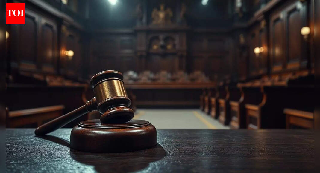 A new report reveals over 50,000 children in conflict with the law are awaiting justice, with over 55% of cases pending before Juvenile Justice Boards. Despite the Juvenile Justice Act’s decade-long implementation, the system struggles with delays, vacancies, and inadequate infrastructure, failing to ensure timely justice for children. Representative image (AI-generated)  NEW DELHI: More than 50,000 ‘children in conflict with law’ still await justice, highlights a new report which shows that as of October, 2023, 362 Juvenile Justice Boards across states had disposed of just about 45% (45,097) of the over 1 lakh cases including 50,627 carried over from previous years.Over 55% (55,816) of the cases before these JJBs remained pending across 18 states and two UTs – Delhi and J&K. “In short: nearly one in two cases rolled forward”, states ‘Juvenile Justice and Children in Conflict with the Law: A Study of Capacity at the Frontlines by ‘India Justice Report’.As the Juvenile Justice (Care and Protection of Children) Act 2015 completes 10 years since it was implemented in January 2016, this research brings into focus how the system is far from equipped to deliver timebound justice to a “child in conflict with law”. Like adult undertrial prisoners, children are left to bear the consequences of an inconsistent system.According to 2023 Crime in India data, 40,036 juveniles were apprehended in 31,365 cases. More than three in four of the children involved were between 16 and 18 years of age. While these numbers reflect the severity of the problem and the urgent need for a robust juvenile justice system, in a decade since the passing of the 2015 Act, the research highlights that India’s “juvenile justice system still cannot show—through routine, public, time-series data and documentation—that it is working to its optimum in the “best interests of the child.”The report draws primarily on parliamentary responses, and a year-long RTI based inquiry across states (November 1 2022 to October 31, 2023), and analyses the capacity of key institutions— juvenile justice boards, child care institutions, special juvenile police units, and legal services—across four vital parameters: infrastructure, human resources, budgets, and diversity.The findings show that a system designed to be child-centred, now struggles with the challenges that are similar to the adult criminal justice system – delays, vacancies, opacity—with children in conflict with law paying the price.Pointing that the IJR study exposes the gaps in the system, Justice Madan B. Lokur, former Judge, Supreme Court of India, expressed worry that despite the passage of 10 years since the implementation of the JJ Act, 2015, it is worrying to find that a quarter of JJBs did not have a full bench and evidence of a substantial number of staff vacancies in child care institutions. “This has a detrimental effect on children who fall under its purview,” he said.Noting that the “patchy data” gathered through RTIs is “concerning” Justice Lokur said, “It is essential that a child-centric National Data Grid integrates information on the functioning of the juvenile justice system and that all authorities involved regularly publish standardised data about their functioning in relation to children. Until the information spine is built and used, the system cannot truly serve the best interests of the child.”Pendency of cases — more than half the cases roll over.More than 55,816 (55%) of the cases before 362 JJBs remained pending across 18 states and two UTs – Delhi and J&K. In short: nearly one in two cases rolled forward.While 92% of 765 districts in India have constituted JJBs, the pendency rate varies widely, from 83% in Odisha to 35% in Karnataka, signaling deep inequities that undermine juvenile justice delivery.The study highlights that caseload growth may stem from a combination of more filings and slower disposals due to resource constraints.- 1 in four Juvenile Justice Boards (JJBs) – lack a full bench.There were 707 JJBs across 765 districts as of 2023-2024. Based on responses of 470 JJBs, 24% (111/470) functioned without a full bench comprising three members – principal magistrate and two social workers. Only three states/UTs –Odisha, Sikkim, and Jammu & Kashmir–had fully constituted benches. The law requires that every district must have at least one fully constituted JJBThe report states that vacancies in the JJ system and inadequate legal aid have led to high workload in crucial functions. On average, 154 cases remained pending with each JJB annually.The result is slower listings, weaker child-sensitive adjudications, and longer case durations. This can often lead to extending the time children must spend institutionalised.- Only 11 of 292 districts meet “minimum standards” to act in child’s best interestWhen estimating what ground level capacity in a district might look like, the IJR assessed seven points garnered from 292 districts which provided sufficient information on points ranging from presence of a Child Care Institution, JJB, its composition and a legal services clinic attached to the Board to the existence of a Special Juvenile Police Unit, legal-cum-probation officer, staff in institutions and case pendency.Only 11 of the 292 reported meeting all seven conditions—eight were in Mizoram alone, one in Sikkim, one in Himachal Pradesh, and one in Assam. Even here, there were gaps in information or functionaries.JJBs in these 11 districts, disposed of more than half their cases, kept pendency under 100, and avoided overcrowding. Though for the most part, save Assam, all these were relatively smaller jurisdictions with relatively lower caseloads, the lesson is plain: where the architecture exists and is well staffed, the system is likely to better fulfil its special child-centred mandate. Where it is incomplete, the promise of care is broken and risks descending into custody.The total caseload in 2022-23 in these 292 districts stood at 77,713, disposals at 42% and at the end of October 2023, 44,881 cases were pending. 292 districts reported a total of 110 Observation Homes; 94 persons-in-charge, 19 doctors and 70 counsellors.Residential facilities for older children, and girls are thinThere were 9,907 children in residential facilities as per available data. However, the reports state that data about the management and operations of these facilities is thin. Neither Lok Sabha questions nor responses to RTI provide fulsome details about the numbers or capacities available for girls in conflict with the law.Nationally, there are 319 Observation Homes, 41 Special Homes, and 40 Places of Safety to keep children between the ages of 16 to 18 years who were accused of or had committed a heinous offence. Fourteen states had no place of safety. These include Andhra Pradesh, Arunachal Pradesh, Goa, Gujarat, Himachal Pradesh, Jammu & Kashmir, Madhya Pradesh, Maharashtra, Nagaland Punjab, Sikkim, Telangana, Tripura and West Bengal.The law mandates that the state must establish an observation home (OBH) in every district or for a group of districts and must have at least one place of safety.Across the 292 districts that provided data, there were only 40 homes available for girls, including those housing both genders.The study highlights with concern that the absence of a full complement of facilities in a district means that children already separated from their families are transferred to institutions further afield; leading to difficulties in accessing guardians, representation, and the possibility of unsafe mixing of children across age and offence categories—the very harm the Act was designed to prevent.End of ArticleFollow Us On Social MediaVideosIndian Navy Sends Strong Signal To Beijing As China Offers Submarines to Pakistan, Assures ReadinessUS Approves Major Arms Deal For India With Javelins And Excalibur To Counter Regional Threats”We Are Done…” Trump Recalls Critical Modi Call That Averted India-Pakistan Nuclear ClashNitish Kumar To Take CM Oath For Record 10th Time At Patna’s Gandhi Maidan, PM Modi To AttendBangladesh To Seek Interpol’s Help To Extradite Sheikh Hasina From India’Fatwa Issued…’: BJP Jabs ‘Indira Nazi Congress’ For Criticising Tharoor Over Modi Speech PraiseRussia Showcases Missile-Only Pantsir SMD-E Air Defence System At Dubai Airshow 2025’We Hit India…’: Pakistani Leader’s Explosive Admission Unmasks Islamabad’s Terror Links Again’Can’t Rule Out All-Out War’: Pakistan’s Khawaja Asif Rattled Over Army Chief’s Sindoor 2.0 WarningSydney Horror Crash Kills 8-Month Pregnant Indian After Teen BMW Driver Slams Into Family Walk123Photostories5 things moms should learn from Stranger Things’ Joyce Byers5 things not to tell your teenager when they share about their first love5 things parents do that teenagers hateRevisiting Ranveer Singh’s most iconic street style and standout fashion moments5 things every parent should tell their child when they face body shaming6 Buddhist techniques to stop overthinking10 life lessons from Lord Hanuman every kid should knowVitamin B12: Signs your body is running low (and why most people don’t notice them)Morning mantras for children for a sharp mind and gentle heart10 life changes that happen when you begin a spiritual journey (that no one talks about)123Hot PicksDelhi AQI TodayBihar Minister List 2025Bihar CM Oath CeremonyGold rate todaySilver rate todayPublic Holidays NovemberBank Holidays NovemberTop TrendingTrevon DiggsTom BradyMLB SignsDraymond GreenCanara Bank Manager RobberyFortnite DownTop Stock RecommendationsGold Silver Price PredictionStefon DiggsBaker Mayfield Wife