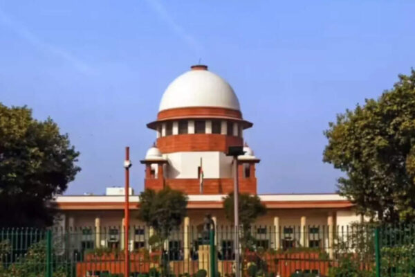Governors cannot indefinitely delay Bills passed by state legislatures, the Supreme Court ruled, emphasizing cooperative federalism. However, courts cannot set hard deadlines for governors or the President on Bills, nor can they grant ‘deemed assent’ or compel the President to seek judicial opinions. The ruling clarifies the limits of judicial intervention while upholding constitutional accountability. . NEW DELHI: The Supreme Court on Thursday held that Governors cannot indefinitely sit on Bills passed by state legislatures, stressing that India’s cooperative federalism demands dialogue with elected Houses rather than obstruction.At the same time, the Constitution Bench made it clear that constitutional courts cannot prescribe hard timelines for governors or the president to act on Bills, nor can they invent a doctrine of “deemed assent” or compel the president to seek the court’s opinion on such legislation.The five-judge Bench, led by chief justice B R Gavai and comprising justices Surya Kant, Vikram Nath, P S Narasimha and A S Chandurkar, delivered its opinion on a presidential reference that questioned whether courts could fix deadlines for constitutional authorities to grant or withhold assent to Bills under Articles 200 and 201 of the Constitution.How the presidential reference reached the Supreme CourtIn May, president Droupadi Murmu invoked Article 143(1) of the Constitution to seek the Supreme Court’s advisory opinion on a sensitive question: could constitutional courts, through judicial orders, impose timelines on the president when dealing with Bills forwarded by state Assemblies, and on governors when handling Bills under Article 200? Her decision followed an April 8 verdict in a case from Tamil Nadu, where a two-judge Bench had framed detailed guidelines on how quickly governors and the president must decide on Bills, and in an unprecedented move, used Article 142 to treat 10 Tamil Nadu Bills as having received “deemed assent” after prolonged inaction by the Governor. In a five-page reference, the president placed 14 questions before the court, seeking clarity on the nature and limits of the powers exercised by governors and the president under Articles 200 and 201, and whether judicial timelines or “deemed assent” were constitutionally permissible.Key takeaways1. Courts cannot impose fixed timelines on governors or the president.”The imposition of timelines is strictly contrary to the elasticity that Constitution has preserved…”2.Courts cannot substitute themselves for the Governor or President in granting assent to Bills.”The concept of Deemed assent in the context of Articles 200 and 201 presupposes that one Constitutional authority, namely court, could play a substitutional role for another Constitutional functionary authority – the governor or president.”3. Taking over the decision-making role of governors or the president violates the separation of powers. “Such usurpation of gubernatorial powers of governor or president is antithetical to the spirit of the constitution and the doctrine of separation of powers.”4. Granting deemed assent effectively removes the constitutional role of another authority, which is not permissible.”The concept of deemed assent of pending bills amounts to virtually takeaway of role of another Constitutional authority.”5. Courts cannot automatically intervene in every situation; intervention must be case-specific.”Not everything will lead courts to issue automatic directions to act and it has to be measured based on appropriate circumstances…”6. Courts can issue limited directions to ensure constitutional accountability, but only when justified. “…and this courts can issue limited directions in terms of constitutional accountability.”Governors can’t sit on Bills indefinitelyAnswering the reference, the Constitution Bench underlined that governors are not free to use silence as a veto. It held that in a system of cooperative federalism, a governor cannot indefinitely withhold assent to Bills duly passed by the state legislature.The court said that when doubts arise over a Bill, the Governor must adopt a process of institutional dialogue by sending the Bill back with comments or seeking clarifications rather than acting as an obstacle to the elected government. The message was that Raj Bhavans cannot become sites of “pocket veto” politics, where legislation is stalled simply by inaction.Reiterating the scheme of Articles 200 and 201, the Bench said a governor has the constitutional discretion either to:return a Bill with a message to the Assembly for reconsideration, orreserve the Bill for the president’s consideration.“This discretion of the Governor cannot be whittled down,” the Bench led by CJI B R Gavai observed, even as it insisted that this discretion has to be exercised in a manner consistent with constitutional morality and the federal balance.No judicial timelines — and no ‘deemed assent’On the core issue raised by the president, the Supreme Court bluntly held that constitutional courts cannot prescribe mandatory timelines for the president or governors to take decisions on Bills. Any such fixed schedule, the Bench said, would amount to rewriting the Constitution, which consciously left these timelines open, subject to the overarching test of reasonableness and judicial review.It declared that the direction issued earlier by a two-judge Bench in the Tamil Nadu case, which had set out specific periods within which governors and the president must act on Bills, was unconstitutional. Judicial creativity, the court cautioned, cannot cross over into constitutional amendment. Going further, the Constitution Bench rejected the idea that courts can grant “deemed assent” to Bills pending before a governor. It held that using Article 142 to treat Bills as automatically assented to, merely because a governor delayed a decision, was outside the judiciary’s remit and violated the separation of powers.The five-judge Bench said the Supreme Court cannot unconstitutionally take over the powers of governors and the president in the name of doing justice. Articles 200 and 201, it emphasised, lay down a specific constitutional route for dealing with Bills, and courts cannot create a parallel mechanism that bypasses elected institutions and constitutional authorities. Discretion preserved, but subject to constitutional disciplineWhile firmly shutting the door on judicially crafted timelines and deemed assent, the court also declined to strip governors or the president of their constitutional discretion.The Bench reiterated that a Governor’s options under Article 200 — assent, withholding assent, returning the Bill with a message, or reserving it for the president are part of the constitutional design and “cannot be whittled down”. However, this does not mean that a governor can weaponise discretion to frustrate an elected government’s legislative agenda.The judgment leaves space for constitutional courts to examine cases of egregious delay or mala fide conduct by governors or the president, and to issue directions for a decision to be taken, but it stops short of allowing the judiciary to write hard deadlines or to substitute its own decision for that of constitutional authorities. In other words, courts can prod, but they cannot step into the shoes of the Raj Bhavan or Rashtrapati Bhavan. President cannot be told to seek SC’s opinionThe Constitution Bench also disagreed with a two-judge Bench’s earlier view that the president should seek the Supreme Court’s opinion on the constitutionality of a Bill reserved for her consideration by the governor.It held that while Article 143 empowers the president to refer questions of law or fact of public importance to the Supreme Court, the initiative to seek such an opinion rests solely with the president. The court cannot direct the president to make a reference, nor can it insist that every controversial or potentially unconstitutional Bill reserved under Article 201 be routed through an advisory opinion. By answering the presidential reference in this manner, the Supreme Court has attempted to walk a narrow line: reaffirming that governors are bound by the spirit of cooperative federalism and cannot paralyse state legislation through indefinite delay, while also warning that judges cannot re-write the constitutional script by fixing rigid timelines, inventing “deemed assent” or commandeering the advisory powers of the president.About the AuthorTOI News DeskThe TOI News Desk comprises a dedicated and tireless team of journalists who operate around the clock to deliver the most current and comprehensive news and updates to the readers of The Times of India worldwide. With an unwavering commitment to excellence in journalism, our team is at the forefront of gathering, verifying, and presenting breaking news, in-depth analysis, and insightful reports on a wide range of topics. The TOI News Desk is your trusted source for staying informed and connected to the ever-evolving global landscape, ensuring that our readers are equipped with the latest developments that matter most.”Read MoreEnd of ArticleFollow Us On Social MediaVideosMarking a Political Milestone, Nitish Kumar Sworn In as Bihar CM for the 10th TimeIndian Navy Sends Strong Signal To Beijing As China Offers Submarines to Pakistan, Assures ReadinessUS Approves Major Arms Deal For India With Javelins And Excalibur To Counter Regional Threats”We Are Done…” Trump Recalls Critical Modi Call That Averted India-Pakistan Nuclear ClashNitish Kumar To Take CM Oath For Record 10th Time At Patna’s Gandhi Maidan, PM Modi To AttendBangladesh To Seek Interpol’s Help To Extradite Sheikh Hasina From India’Fatwa Issued…’: BJP Jabs ‘Indira Nazi Congress’ For Criticising Tharoor Over Modi Speech PraiseRussia Showcases Missile-Only Pantsir SMD-E Air Defence System At Dubai Airshow 2025’We Hit India…’: Pakistani Leader’s Explosive Admission Unmasks Islamabad’s Terror Links Again’Can’t Rule Out All-Out War’: Pakistan’s Khawaja Asif Rattled Over Army Chief’s Sindoor 2.0 Warning123PhotostoriesCristiano Ronaldo’s partner Georgina Rodríguez is a true fitness role model: Want her glow? Try these 5 fitness moves6 Indian dishes among the 100 Best Chicken Dishes in the WorldSonam Kapoor dresses like late Princess Diana to announce second pregnancy7 emotional wounds of childhood parents may fail to recognizeBoiled Black Chana Soup with pepper: 5 ways it can upgrade health and nutritionHow Narela could become Delhi’s new education hub as DDA launches massive project5 things moms should learn from Stranger Things’ Joyce Byers5 things not to tell your teenager when they share about their first love5 things parents do that teenagers hateRevisiting Ranveer Singh’s most iconic street style and standout fashion moments123Hot PicksDelhi AQI TodayBihar Minister List 2025Bihar CM Oath CeremonyGold rate todaySilver rate todayPublic Holidays NovemberBank Holidays NovemberTop TrendingTrevon DiggsTom BradyMLB SignsDraymond GreenCanara Bank Manager RobberyFortnite DownTop Stock RecommendationsGold Silver Price PredictionStefon DiggsBaker Mayfield Wife
