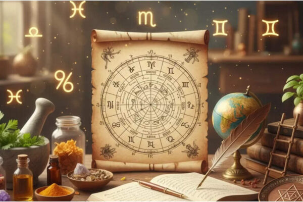 From health to career: Simple DIY astrological remedies to solve common problems