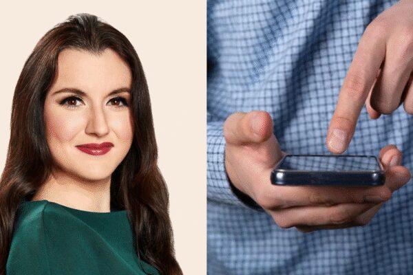 Facebook’s former top executive and now OpenAI’s CEO of Apps has a ‘message’ for Mark Zuckerberg: Meta not doing well in …