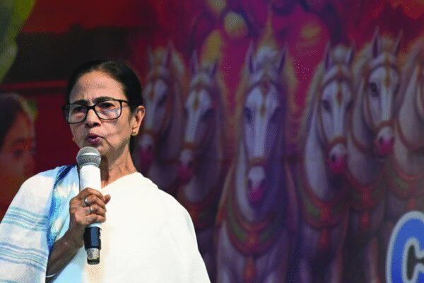 West Bengal Chief Minister Mamata Banerjee has described the ongoing Special Intensive Revision as “unplanned, chaotic, and dangerous,” citing the deaths of multiple booth-level officers. She expressed grave concerns to the CEC about the alarming situation, alleging a lack of preparedness and pushing BLOs beyond human limits, risking voter roll credibility.  NEW DELHI: Describing the ongoing Special Intensive Revision in West Bengal as “unplanned, chaotic, and dangerous,” chief minister Mamata Banerjee said on Thursday that the situation had reached an “alarming stage” following the deaths of multiple booth-level officers (BLOs), including an anganwadi worker in Jalpaiguri.In a letter addressed to CEC Gyanesh Kumar, Banerjee said she had “time and again flagged my serious concerns” but had now been “compelled to write” as the situation had deteriorated sharply.Also read: BLO found hanging, husband blames SIR stress, files FIRShe wrote that the manner in which the EC had pushed the SIR onto officials and residents was “not only unplanned and chaotic, but also dangerous”, alleging the absence of basic preparedness, clear communication, or adequate planning.According to her, the process has been “crippled from day one” by poor training, confusion over mandatory documentation, and the near impossibility of meeting voters during their work hours. She warned that the credibility of the voter roll itself was at risk, saying BLOs were being forced to work “far beyond human limits” while balancing their principal duties as teachers and frontline workers. Banerjee said most BLOs were struggling with online submissions because of server failures and repeated data mismatches, making it “almost certain” that accurate voter data could not be uploaded by the 4 December deadline. She added that many BLOs, under fear of punitive action, were being pushed to submit incorrect entries, “risking disenfranchisement of genuine voters”.Mamata’s letter came after, Shanti Muni Ekka, had repeatedly asked to be relieved from duties but was denied, her family said. Her inability to read or write Bengali and the need to visit tea garden workers late at night had left her “mentally devastated”, according to her son. Another BLO died earlier this month after a stroke allegedly linked to pressure to meet distribution targets.Earlier, on Wednesday the West Bengal CM had condemned what she describes as the “inhuman” pressure placed on field workers, following the death of a BLO in Jalpaiguri. She claimed 28 personnel have died since the SIR began and urged the ECI to suspend the drive, though opposition parties have dismissed her allegations.The national revision exercise, now in its second phase, has seen more than 50 crore enumeration forms distributed across 12 states and Union territories.The Election Commission of India (ECI) has urged the Nadia administration in West Bengal to complete digitising records from the Special Intensive Revision (SIR) of electoral rolls by 26 November, as the state advances its preparations for forthcoming elections. According to officials, West Bengal has 7.66 crore electors, with 99.72 per cent of Enumeration Forms already distributed and digitisation completed for 1.48 crore forms.About the AuthorTOI News DeskThe TOI News Desk comprises a dedicated and tireless team of journalists who operate around the clock to deliver the most current and comprehensive news and updates to the readers of The Times of India worldwide. With an unwavering commitment to excellence in journalism, our team is at the forefront of gathering, verifying, and presenting breaking news, in-depth analysis, and insightful reports on a wide range of topics. The TOI News Desk is your trusted source for staying informed and connected to the ever-evolving global landscape, ensuring that our readers are equipped with the latest developments that matter most.”Read MoreEnd of ArticleFollow Us On Social MediaVideosPiyush Goyal Links India, Israel Through Shared Adversities, Predicts 7% Percent GDP Growth For FY26Bangladesh Backs India On Delhi Blast At Security Dialogue As Sheikh Hasina Exile Tensions IntensifyBengaluru Cash Van Robbed Of ₹7 Crore After Fake RBI Officers Trick Staff In A Filmy-Style HeistNSA Ajit Doval Declares Regional Stability And Security India’s Duty At Colombo Security DialogueMarking a Political Milestone, Nitish Kumar Sworn In as Bihar CM for the 10th TimeIndian Navy Sends Strong Signal To Beijing As China Offers Submarines to Pakistan, Assures ReadinessUS Approves Major Arms Deal For India With Javelins And Excalibur To Counter Regional Threats”We Are Done…” Trump Recalls Critical Modi Call That Averted India-Pakistan Nuclear ClashNitish Kumar To Take CM Oath For Record 10th Time At Patna’s Gandhi Maidan, PM Modi To AttendBangladesh To Seek Interpol’s Help To Extradite Sheikh Hasina From India123PhotostoriesTimeless Divya Bharti films that showcase her unforgettable screen magic5 home remedies for period cramps in teenage girls that parents can tryWhat’s changing at Mumbai’s iconic Shivaji Park? BMC floats tender for major revamp8 animals that look earless but hear through hidden adaptations8 easy exercises for kids to do at homeMumbai–Delhi high-speed dream on pause: WR insists on full Kavach safety firstCristiano Ronaldo’s partner Georgina Rodríguez is a true fitness role model: Want her glow? Try these 5 fitness moves6 Indian dishes among the 100 Best Chicken Dishes in the WorldSonam Kapoor dresses like late Princess Diana to announce second pregnancy7 emotional wounds of childhood parents may fail to recognize123Hot PicksDelhi AQI TodayBihar Minister List 2025Bihar CM Oath CeremonyGold rate todaySilver rate todayPublic Holidays NovemberBank Holidays NovemberTop TrendingTrevon DiggsTom BradyMLB SignsDraymond GreenCanara Bank Manager RobberyFortnite DownTop Stock RecommendationsGold Silver Price PredictionStefon DiggsBaker Mayfield Wife