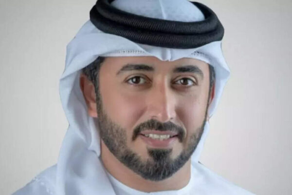 UAE former Sports Leader Osama Al Shafar dies in Kazakhstan car accident | World News