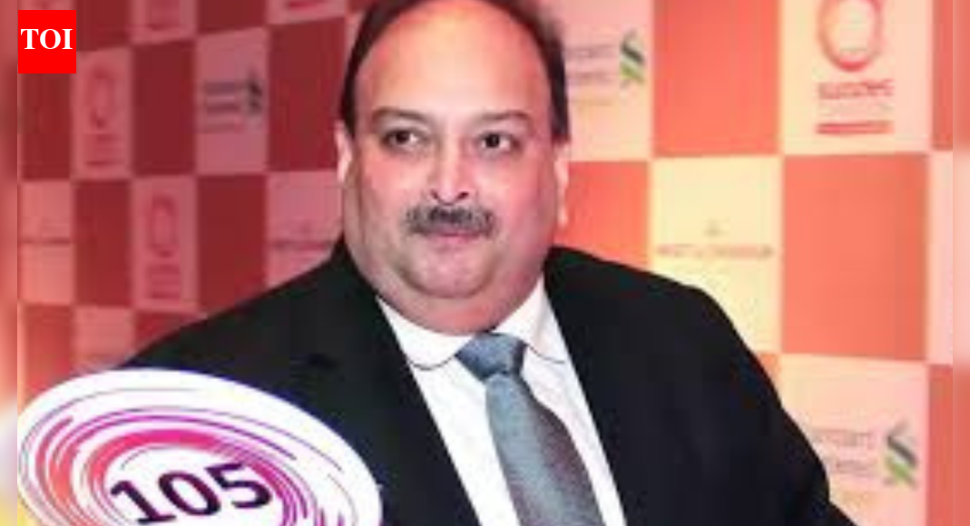 Fugitive diamond trader Mehul Choksi’s challenge to his extradition will be heard by Belgium’s Court of Cassation on December 9. Choksi is appealing an Antwerp Court of Appeal ruling that upheld India’s extradition request, deeming it enforceable. The supreme court will review the case solely on legal aspects, not new evidence. file photo  The case of fugitive diamond trader Mehul Choksi challenging his extradition will come up for hearing before Belgium’s supreme court, the Court of Cassation, on December 9, officials said on Thursday.Choksi has challenged before Belgium’s top court an October 17 ruling of the Antwerp Court of Appeal that upheld India’s request for his extradition while terming it “enforceable”.In response to queries by the PTI, Advocaat-generaal Henri Vanderlinden said the Court of Cassation will hear the case on December 9.The Court of Cassation only checks the decision of the court of appeal “on legal aspects” such as whether the court of appeal correctly applied the legal dispositions, and whether they follow the right procedure, he told PTI.”So, new facts or evidence cannot be placed,” he said.”The proceedings are, in essence, a written one. As a rule, all cases are heard. If the court refuses to admit the appeal, it will be on legal grounds, for example, the person who filed the complaint did not have the legal competence to do so,” Vanderlinden explained.He said the parties must convey their complaints in writing “on the moment” they appeal to the court.”They cannot add any other complaints after that moment. During the hearing, they can develop those complaints, but nothing else,” he said, giving details about the procedure in the Court of Cassation.On October 17, a four-member indictment chamber at the Court of Appeals in Antwerp did not find any infirmity in the orders issued by the pre-trial chamber of the district court on November 29, 2024, terming the arrest warrants issued by a Mumbai special court in May 2018 and June 2021 as “enforceable”, allowing Choksi’s extradition.The Court of Appeals had ruled that Choksi, the main accused in a Rs-13,000 crore PNB scam, faces “no risk” of being denied a fair trial or subjected to ill-treatment if he is extradited to India.Of the total scam amount, Choksi alone has siphoned off Rs 6,400 crore, the Central Bureau of Investigation (CBI) has alleged in its chargesheet.Choksi, who escaped to Antigua and Barbuda in January 2018, days before the scam was detected, was spotted in Belgium, where he had purportedly sought treatment.India sent an extradition request to Belgium on August 27, 2024, based on arrest warrants issued by the special court in Mumbai.The public prosecutor at the Court of First Instance in Antwerp, Division Turnhout, initiated an action on November 25, 2024, seeking the enforcement of arrest warrants issued by the Mumbai court.The pre-trial chamber of the Antwerp District Court, Turnhout Division, in its order dated November 29, 2024, held that the arrest warrants against Choksi issued by the Mumbai court were enforceable, except for the order related to “causing the disappearance of evidence of the crime”.When Choksi appealed against this verdict in the Antwerp Court of Appeals, it rejected his claims that he personally faces a real, present and serious risk of being subjected to flagrant denial of justice, torture or inhuman and degrading treatment in India.India has given a number of assurances to Belgium about Choksi’s safety, the charges that he would face during trial in India, prison arrangements, human rights and medical needs.The Court of Appeals had ruled that 66-year-old Choksi faces “no risk” of being denied a fair trial or subjected to ill-treatment if he is extradited to India.Dismissing the appeal filed by Choksi against the district court, the Court of Appeals held that the businessman failed to provide “concretely plausible” evidence of a “genuine risk” of torture or denial of justice.The order was a strong validation of India’s case seeking his extradition, with Choksi having the option of appealing against the decision in Belgium’s Supreme Court, the officials said.The Court of Appeals has held that the documents Choksi submitted do not substantiate his claims that he is the subject of a political trial.End of ArticleFollow Us On Social MediaVideos‘Are You CRAZY?’: Putin Ally Maduro ‘SCHOOLS’ Trump, Flaunts ‘Ready’ Militia Amid US War CloudsHamas Vows ‘REVENGE’ After IDF Carpet-bombs Gaza, Kills 21; Threatens Fierce Retaliation | WatchRiot Fears In Kyiv: Two Zelensky Ministers Gone, Aide Yermak Next? 0 Mn Scandal Explodes In Parl‘Are You CRAZY?’: Putin Ally Maduro ‘SCHOOLS’ Trump, Flaunts ‘Ready’ Militia Amid US War CloudsCornyn DECIMATES Dems, Defends Trump At ‘ICE Under Fire’ Hearing: ’Sanctuary Cities Turned Warzones’‘Ashamed Of Epstein’: Shock Video Of Larry Summers Addressing Harvard Before Quitting OpenAI Viral’Rooftop Blind Spot Left Open’: Kirk’s Security Chief Reveals Utah Cops Were Warned Of Gaps But…Israel Or Saudi, Who Has F-35 Edge? Mid-East Air Power Balance Decoded; Game-Changer Or Paper Tiger?Putin Teases War Against NATO? Russian Ship Enters UK Waters, Aims Lasers At British Pilots’Got This From K…’ Tweet Blows Cover From Trump’s 28-Point Secret Ukraine Peace Plan | SCOOP123Photostories10 simple ways to avoid misunderstandings in a relationship, as per psychologyTop 7 parenting rules that will simplify your life as a parentHow to make South Indian Chicken Chettinad Curry at home’Vilayaath Budha’, ‘Mask’, to ‘Middle Class’: 9 South releases that are set to storm theatres on November 21World Philosophy Day: 10 quotes by famous philosophers that explain the meaning of life7 manures from your kitchen which work like magic in plant growthTimeless Divya Bharti films that showcase her unforgettable screen magic5 home remedies for period cramps in teenage girls that parents can tryWhat’s changing at Mumbai’s iconic Shivaji Park? BMC floats tender for major revamp8 animals that look earless but hear through hidden adaptations123Hot PicksDelhi AQI TodayBihar Minister List 2025Bihar CM Oath CeremonyGold rate todaySilver rate todayPublic Holidays NovemberBank Holidays NovemberTop TrendingTrevon DiggsTom BradyMLB SignsDraymond GreenCanara Bank Manager RobberyFortnite DownTop Stock RecommendationsGold Silver Price PredictionStefon DiggsBaker Mayfield Wife