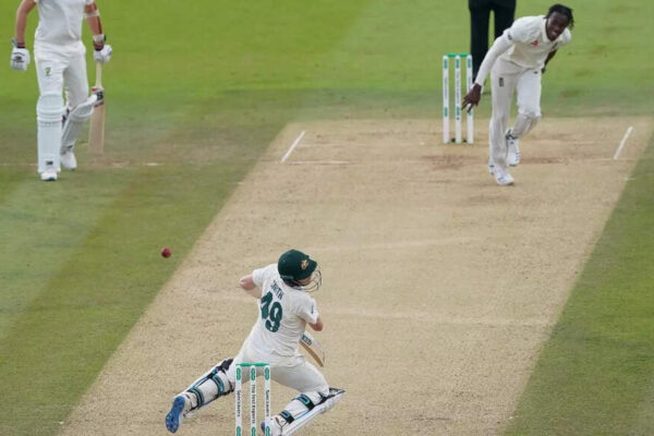 Ashes: Bazball reaches its endgame Down Under; England’s hopes hinge on raw pace to recreate Bodyline