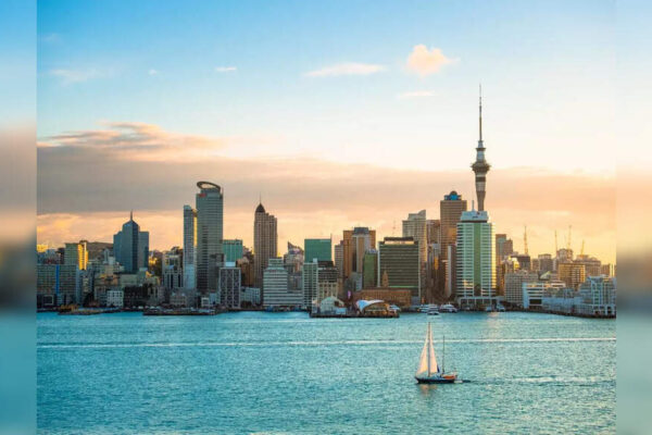 New Zealand updates AEWV job change rules: Here’s why migrant workers need extra protection