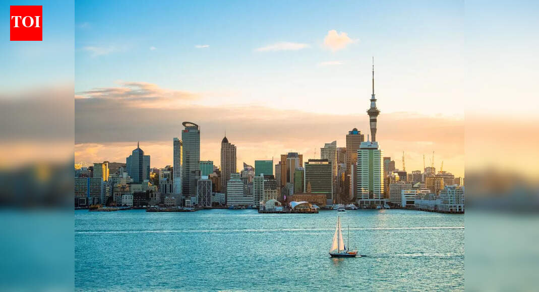 New Zealand updates AEWV job change rules: Here’s why migrant workers need extra protection