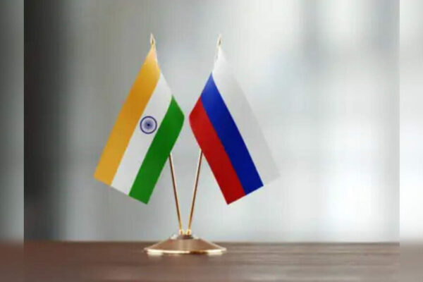 India-Russia maritime ties: Moscow proposes collaboration in shipbuilding and port infra; partnership to expand across Indo-Pacific