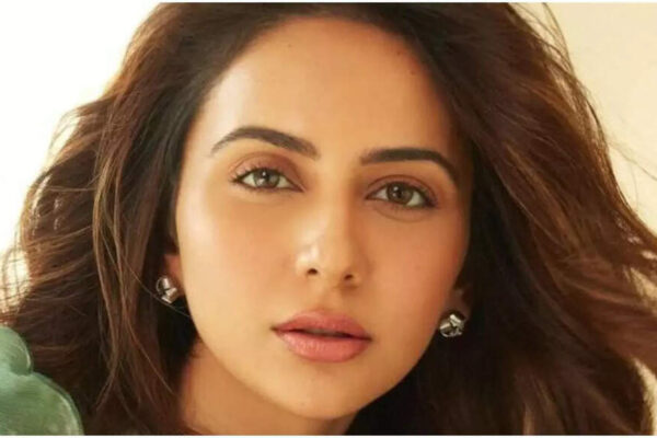 Rakul Preet Singh opens up on Bollywood actresses as working moms; ‘Deepika Padukone, Alia Bhatt, Kiara Advani have crossed that boundary’