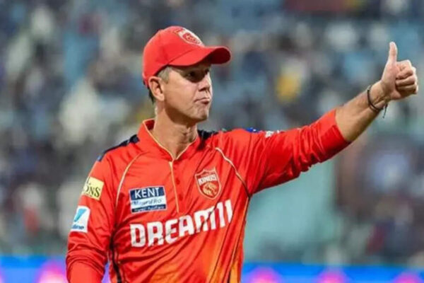 Who is best No. 4 batter in Tests? Not Virat Kohli, Sachin Tendulkar, Joe Root, or Brian Lara; Ricky Ponting picks this cricketer