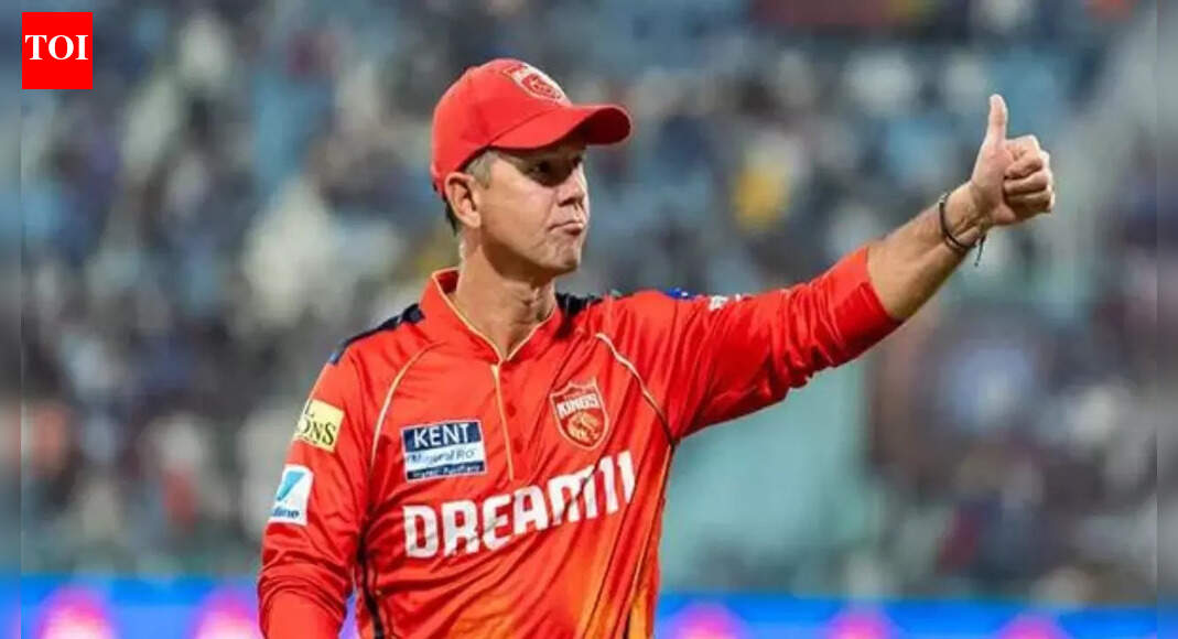 Who is best No. 4 batter in Tests? Not Virat Kohli, Sachin Tendulkar, Joe Root, or Brian Lara; Ricky Ponting picks this cricketer