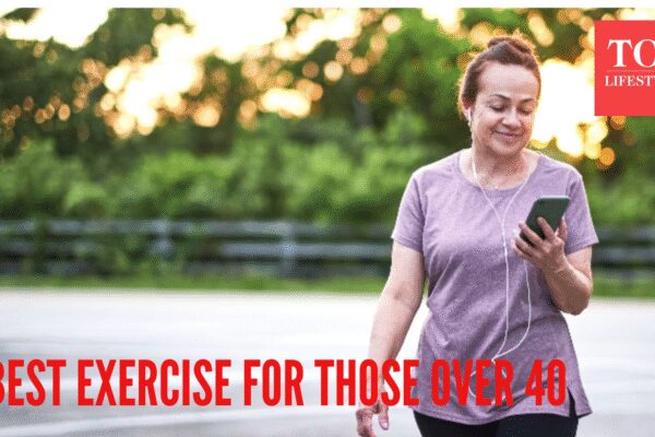Plyometrics: Not just cardio or strength training: Top movement coach recommends this exercise to build stamina in those over 40 |