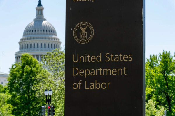 US job market: A solid 119,000 jobs added in September — but details raise concern