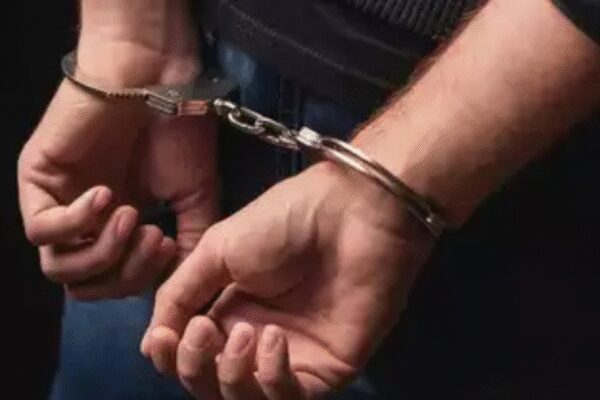 Two Indian-origin Canadians charged in US led cartel crackdown; alleged to have helped fugitive druglord in murder, bribery