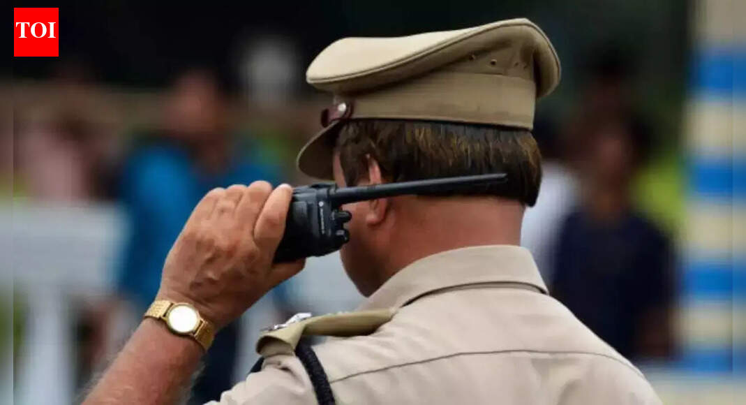 Police in Gurugram have launched a major investigation after the dismembered body of a young child was discovered along the Kundli-Manesar-Palwal (KMP) expressway, triggering panic in nearby villages. Officers told PTI the remains were found within the Bilaspur police station limits, and a murder case has been registered.According to police, the torso, head and one leg were recovered, while the right leg and both hands are missing. A senior officer said the condition of the body suggests it is around four days old and appears to belong to a child aged about seven. The child’s face, officers said, was “badly bruised”.The discovery was first reported by Umesh, a resident of Kalwadi village, who said he was walking through nearby fields on Wednesday evening when he came across the mutilated remains in the green belt near Udaypuri village. Police arrived soon after the alert and sent the recovered body parts to the mortuary.With the child still unidentified, police have begun checking records of missing children aged six to seven years, not only in Gurugram but also in neighbouring districts. CCTV footage from cameras installed in the surrounding area is being collected and analysed in an effort to trace the movements of suspects and determine where the killing may have taken place.Assistant Commissioner of Police, Pataudi, Sukhbir Singh said early findings indicate that the child was killed using a sharp-edged weapon. “To hide his identity, his body parts were cut off and thrown at different places. Information about missing children between six to seven years of age is being collected. Several teams have been formed to investigate the case,” he said.About the AuthorTOI News DeskThe TOI News Desk comprises a dedicated and tireless team of journalists who operate around the clock to deliver the most current and comprehensive news and updates to the readers of The Times of India worldwide. With an unwavering commitment to excellence in journalism, our team is at the forefront of gathering, verifying, and presenting breaking news, in-depth analysis, and insightful reports on a wide range of topics. The TOI News Desk is your trusted source for staying informed and connected to the ever-evolving global landscape, ensuring that our readers are equipped with the latest developments that matter most.”Read MoreEnd of ArticleFollow Us On Social MediaVideosDelhi’s Pollution Forces Australian Foreign Minister Penny Wong To Cough, Stop Her Speech MidwayJaishankar Meets Afghan Commerce Minister Azizi In Delhi; Trade, Connectivity DiscussedMEA Outlines Agenda For PM Modi’s South Africa Visit For G20 Summit In JohannesburgPenny Wong’s Cricket Banter With Jaishankar Highlights Warm, Confident India-Australia PartnershipJaishankar, Penny Wong Send A Strong India-Australia Message To China And The World on Indo-PacificIFFI 2025 Opens With A Surprise As Korean Minister Sings Vande Mataram And Wins Standing OvationPiyush Goyal’s 10 D’s Pitch in Israel Recasts India As Future-Ready for Worldwide InvestmentsDelhi Student Suicide Case: Massive Protest Outside School After Note Alleges Harassment By TeachersPiyush Goyal Links India, Israel Through Shared Adversities, Predicts 7% Percent GDP Growth For FY26Bangladesh Backs India On Delhi Blast At Security Dialogue As Sheikh Hasina Exile Tensions Intensify123Photostories5 expert-approved best foods to control diabetes5 spectacular animals with the biggest horns on their heads10 father-son duos who left a mark on cricket historyHyderabad Metro’s big upgrade: Six-coach trains, faster rides to end commuter chaos soonPriyanka Chopra, Ranbir Kapoor to Alia Bhatt: Bollywood stars who reinvented their style after major career shiftsThis South Indian-Style Anda Curry is a must-tryIs Bengaluru turning into a garbage city? CM flags 900-tonne plastic crisis10 countries with the most unique flags (and how many you guessed right!)Ranveer Singh to Arjun Rampal: Today’s most viral Bollywood-style momentsSadhguru recommends 7 home remedies for constipation123Hot PicksDelhi AQI TodayBihar Minister List 2025Bihar CM Oath CeremonyGold rate todaySilver rate todayPublic Holidays NovemberBank Holidays NovemberTop TrendingTrevon DiggsTom BradyMLB SignsDraymond GreenCanara Bank Manager RobberyFortnite DownTop Stock RecommendationsGold Silver Price PredictionStefon DiggsBaker Mayfield Wife