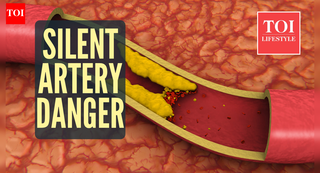 5 major causes, and ways to prevent it