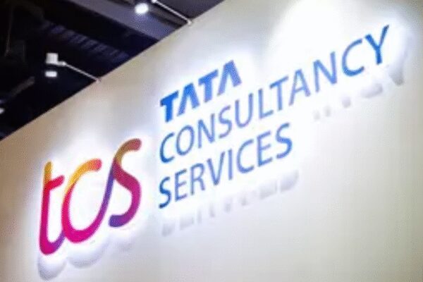 TCS-TPG joint data venture:  billion investment planned for HyperVault AI Data Centres; Tata Group targets AI leadership