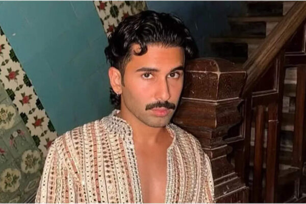 Orry, aka Orhan Awatramani, fails to appear before Mumbai police in a drugs case; social media personality seeks more time