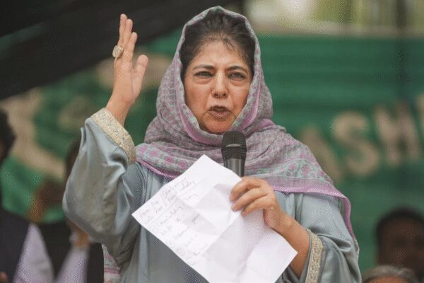 Kashmiris are reportedly facing harassment and profiling in various parts of India after the Delhi car blast. Political leaders from Jammu and Kashmir are calling on the central government to intervene and guarantee the safety of all Indian citizens, including Kashmiris.  SRINAGAR: As reports and videos have emerged of Kashmiris being harassed in other parts of the country in the wake of Delhi car blast, J&K politicians have urged the central govt to intervene and ensure their safety.Former chief minister and PDP president Mehbooba Mufti asked CM Omar Abdullah to take up the issue with the Centre, while Peoples Conference leader Sajad Lone urged PM Narendra Modi and Union home minister Amit Shah to “ensure that any citizen of India, including Kashmiris, is not harassed in their own country”.While condemning the Delhi blast, Mehbooba said the doctor involved in the blast not only took his own life and of others, but also made every Kashmiri outside J&K more vulnerable. She was in Kangan in Ganderbal district to offer condolences to the family of Bilal Ahmad Sango, who was injured in the Nov 10 Delhi blast and succumbed during treatment.The PDP chief appealed to the clergy, including Hurriyat Conference chairman Mirwaiz Umar Farooq, to counsel the youth against radicalisation. “Yes, after the abrogation of Article 370, the govt resorted to harassment and large scale arrests, but that should not push our youth toward radicalisation,” she said.She also urged CM Omar to speak to the central govt and end what she called the “collective punishment of Kashmiris”. “We understand the anger over the blast, but that doesn’t mean we should be subjected to collective punishment. Our youth are being profiled and evacuated from colleges and universities. We are going through troubled times, and our young people are now extremely vulnerable,” Mehbooba said.Nasir Khuehami, convenor of Jammu Kashmir Students Association, took to social media and claimed that “Kashmiri shawl sellers in Himachal Pradesh are reportedly facing harassment and profiling, post Delhi blast”. He said several Kashmiri vendors have alleged that local panchayat authorities and individuals are forcibly checking their bags under “unfounded suspicions of carrying weapons or explosives”.Khuehami said Kashmiris are being restricted from moving freely without prior verification from panchayat and local police, creating an atmosphere of fear, insecurity.Peoples Conference leader Sajad Lone also spoke out, saying, “Stereotyping of a Kashmiri, unfortunately, is a favourite hobby across the country; and it is not a new trend. It is just that it has become more chronic in the last decade.”While he accepted that extremism was a problem, Lone said that should not be an excuse to harass an entire community. “There are radical lunatics in every society, but they are an aberration,” he said.End of ArticleFollow Us On Social MediaVideosIndia And Israel Launch FTA Talks; Piyush Goyal, Nir Barkat Sign Terms Of ReferenceDelhi’s Pollution Forces Australian Foreign Minister Penny Wong To Cough, Stop Her Speech MidwayJaishankar Meets Afghan Commerce Minister Azizi In Delhi; Trade, Connectivity DiscussedMEA Outlines Agenda For PM Modi’s South Africa Visit For G20 Summit In JohannesburgPenny Wong’s Cricket Banter With Jaishankar Highlights Warm, Confident India-Australia PartnershipJaishankar, Penny Wong Send A Strong India-Australia Message To China And The World on Indo-PacificIFFI 2025 Opens With A Surprise As Korean Minister Sings Vande Mataram And Wins Standing OvationPiyush Goyal’s 10 D’s Pitch in Israel Recasts India As Future-Ready for Worldwide InvestmentsDelhi Student Suicide Case: Massive Protest Outside School After Note Alleges Harassment By TeachersPiyush Goyal Links India, Israel Through Shared Adversities, Predicts 7% Percent GDP Growth For FY26123PhotostoriesPrincess Diana finally enters the Grévin Wax Museum and yes, she’s wearing the iconic ‘Revenge Dress’Dipika Kakar breaks down after meeting her oncologist amid liver cancer treatment; says, ‘The reports are normal, but there is a constant fear and anxiety’Peripheral Artery Disease: 5 major causes, and ways to prevent it9 must-try street foods in Udaipur5 expert-approved best foods to control diabetes5 spectacular animals with the biggest horns on their heads10 father-son duos who left a mark on cricket historyHyderabad Metro’s big upgrade: Six-coach trains, faster rides to end commuter chaos soonPriyanka Chopra, Ranbir Kapoor to Alia Bhatt: Bollywood stars who reinvented their style after major career shiftsThis South Indian-Style Anda Curry is a must-try123Hot PicksDelhi AQI TodayBihar Minister List 2025Bihar CM Oath CeremonyGold rate todaySilver rate todayPublic Holidays NovemberBank Holidays NovemberTop TrendingTrevon DiggsTom BradyMLB SignsDraymond GreenCanara Bank Manager RobberyFortnite DownTop Stock RecommendationsGold Silver Price PredictionStefon DiggsBaker Mayfield Wife