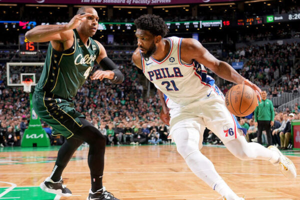 Philadelphia 76ers vs Milwaukee Bucks regular season game: Full injury report, who’s out, and more (November 20, 2025)