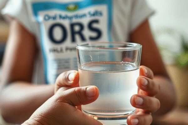 The FSSAI has ordered states and Union territories to immediately remove fruit-based beverages and other drinks misusing the term “ORS” from shelves. This directive follows earlier orders to stop the illegal and misleading practice. Enforcement drives will identify and remove non-compliant products, with regulatory action against violators. Genuine WHO-recommended Oral Rehydration Salts, classified as drugs, are exempt from this crackdown.  NEW DELHI: In a major enforcement push, Food Safety and Standards Authority of India (FSSAI) has ordered all states and Union territories to immediately pull off the shelves a range of fruit-based beverages, ready-to-drink products, electrolyte drinks and similar beverages that continue to misuse the term “ORS” on their labels – a practice the regulator says is misleading and illegal.The directive, issued on Nov 19, follows FSSAI’s earlier orders on Oct 14 and 15 withdrawing permission to use “ORS” – whether as a standalone term or with prefixes and suffixes – in the names of food and drink products. The authority said that several companies continue to flout those orders, selling products across e-commerce platforms, grocery stores, pharmacies, supermarkets and other modern trade outlets in violation of the Food Safety and Standards Act, 2006.To curb the malpractice, states/UTs have been instructed to launch urgent inspection and verification drives, identify non-compliant products, ensure their immediate removal from sale, and initiate regulatory action against violators. A detailed action-taken report listing inspections, violations found, corrective steps taken, and status of product removal must be submitted to FSSAI at the earliest.In a significant clarification aimed at preventing field-level confusion, the regulator cautioned officials not to interfere with sales of genuine WHO-recommended Oral Rehydration Salts (ORS), which are classified as drugs under the Drugs and Cosmetics Act, 1940. Such ORS products, used against dehydration and for diarrhoeal management, fall outside FSSAI’s jurisdiction and must not be sampled, seized or removed from stores.The authority noted instances where enforcement teams had mistakenly targeted legitimate ORS products, and reiterated that its crackdown applies strictly to food and beverage products misleadingly marketed as ORS and not to medical ORS formulations.About the AuthorAnuja JaiswalAnuja Jaiswal is a Senior Assistant Editor at The Times of India, with an impressive 18-year career in narrative journalism. She specializes in health and heritage reporting, expertly simplifying complex health information to make it engaging and understandable for readers. Her deep dives into heritage topics are well-researched, resulting in captivating narratives that resonate with her audience. Over the years, she has worked in Chandigarh, Chhattisgarh and West UP, gaining diverse on-ground experience that shapes her storytelling.Read MoreEnd of ArticleFollow Us On Social MediaVideosIndia And Israel Launch FTA Talks; Piyush Goyal, Nir Barkat Sign Terms Of ReferenceDelhi’s Pollution Forces Australian Foreign Minister Penny Wong To Cough, Stop Her Speech MidwayJaishankar Meets Afghan Commerce Minister Azizi In Delhi; Trade, Connectivity DiscussedMEA Outlines Agenda For PM Modi’s South Africa Visit For G20 Summit In JohannesburgPenny Wong’s Cricket Banter With Jaishankar Highlights Warm, Confident India-Australia PartnershipJaishankar, Penny Wong Send A Strong India-Australia Message To China And The World on Indo-PacificIFFI 2025 Opens With A Surprise As Korean Minister Sings Vande Mataram And Wins Standing OvationPiyush Goyal’s 10 D’s Pitch in Israel Recasts India As Future-Ready for Worldwide InvestmentsDelhi Student Suicide Case: Massive Protest Outside School After Note Alleges Harassment By TeachersPiyush Goyal Links India, Israel Through Shared Adversities, Predicts 7% Percent GDP Growth For FY26123PhotostoriesFrom better brain function to stronger heart: 5 reasons why backward walking is excellent for youPrincess Diana finally enters the Grévin Wax Museum and yes, she’s wearing the iconic ‘Revenge Dress’Dipika Kakar breaks down after meeting her oncologist amid liver cancer treatment; says, ‘The reports are normal, but there is a constant fear and anxiety’Peripheral Artery Disease: 5 major causes, and ways to prevent it9 must-try street foods in Udaipur5 expert-approved best foods to control diabetes5 spectacular animals with the biggest horns on their heads10 father-son duos who left a mark on cricket historyHyderabad Metro’s big upgrade: Six-coach trains, faster rides to end commuter chaos soonPriyanka Chopra, Ranbir Kapoor to Alia Bhatt: Bollywood stars who reinvented their style after major career shifts123Hot PicksDelhi AQI TodayBihar Minister List 2025Bihar CM Oath CeremonyGold rate todaySilver rate todayPublic Holidays NovemberBank Holidays NovemberTop TrendingJoel EmbiidSavannah JamesGiannis AntetokounmpoTrevon DiggsKris KnoblauchAdin RossCandace OwensKona TakahashiKatie JohnsonOlivia Dunne