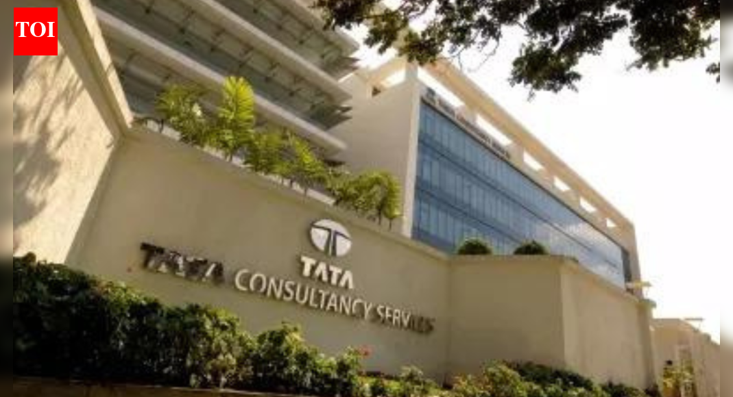 Opens avenues to provide end-to-end solutions: CEO