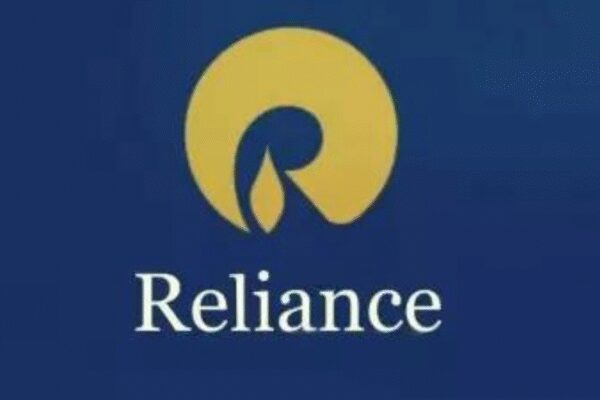 RIL shuts off Russian oil at export-only refinery unit
