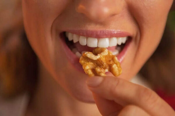 Eat less, enjoy more: The surprising science behind the three-bite rule |