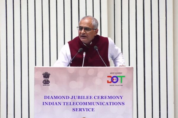 Seven key secretary-rank appointments were made Thursday, including new leaders for oil, telecom, and agriculture ministries. Neeraj Mittal takes charge as Petroleum Secretary, while Amit Agrawal moves to the Department of Telecom. Manoj Joshi transitions to pharmaceuticals, and V Vidyarthi is replaced in tourism. Atish Chandra is set to become the next Secretary for Agriculture and Farmers Welfare.  NEW DELHI: Govt on Thursday appointed seven new secretary-rank officers, including the new heads for oil, telecom and agriculture ministries.A late evening order said that the appointments committee of cabinet, headed by Prime Minister Narendra Modi, decided to appoint Neeraj Mittal, a 1992-batch IAS officer of the Tamil Nadu cadre, as petroleum secretary, replacing Pankaj Jain, who was named member secretary of the Eighth Pay Commission. Mittal is a familiar face in the ministry, having worked as director and joint secretary.He will be replaced by Amit Agrawal in the department of telecom. Agrawal, who is from the Chhattisgarh cadre, is currently the pharma secretary.Manoj Joshi, a 1989- batch IAS officer, will move to pharmaceuticals from the department of land resources, while V Vidyarthi will move from tourism to the department of empowerment of persons with disabilities. Replacing him will be a fellow officer from Karnataka, Srivatsa Krishna.Atish Chandra, a 1994-batch IAS officer of the Bihar cadre, who is currently in the Prime Minister’s Office, has been named officer on special duty in the department of agriculture and farmers welfare, and will take over as secretary at the end of Feb, when Devesh Chaturvedi retires.Chennai Port Trust chairman Sunil Paliwal has been named chairman of the Inland Waterways Authority of India.End of ArticleFollow Us On Social MediaVideosIndia And Israel Launch FTA Talks; Piyush Goyal, Nir Barkat Sign Terms Of ReferenceDelhi’s Pollution Forces Australian Foreign Minister Penny Wong To Cough, Stop Her Speech MidwayJaishankar Meets Afghan Commerce Minister Azizi In Delhi; Trade, Connectivity DiscussedMEA Outlines Agenda For PM Modi’s South Africa Visit For G20 Summit In JohannesburgPenny Wong’s Cricket Banter With Jaishankar Highlights Warm, Confident India-Australia PartnershipJaishankar, Penny Wong Send A Strong India-Australia Message To China And The World on Indo-PacificIFFI 2025 Opens With A Surprise As Korean Minister Sings Vande Mataram And Wins Standing OvationPiyush Goyal’s 10 D’s Pitch in Israel Recasts India As Future-Ready for Worldwide InvestmentsDelhi Student Suicide Case: Massive Protest Outside School After Note Alleges Harassment By TeachersPiyush Goyal Links India, Israel Through Shared Adversities, Predicts 7% Percent GDP Growth For FY26123PhotostoriesHow top Bollywood actresses are embracing a life changing new lifestyleFrom better brain function to stronger heart: 5 reasons why backward walking is excellent for youPrincess Diana finally enters the Grévin Wax Museum and yes, she’s wearing the iconic ‘Revenge Dress’Dipika Kakar breaks down after meeting her oncologist amid liver cancer treatment; says, ‘The reports are normal, but there is a constant fear and anxiety’Peripheral Artery Disease: 5 major causes, and ways to prevent it9 must-try street foods in Udaipur5 expert-approved best foods to control diabetes5 spectacular animals with the biggest horns on their heads10 father-son duos who left a mark on cricket historyHyderabad Metro’s big upgrade: Six-coach trains, faster rides to end commuter chaos soon123Hot PicksDelhi AQI TodayBihar Minister List 2025Bihar CM Oath CeremonyGold rate todaySilver rate todayPublic Holidays NovemberBank Holidays NovemberTop TrendingJoel EmbiidSavannah JamesGiannis AntetokounmpoTrevon DiggsKris KnoblauchAdin RossCandace OwensKona TakahashiKatie JohnsonOlivia Dunne