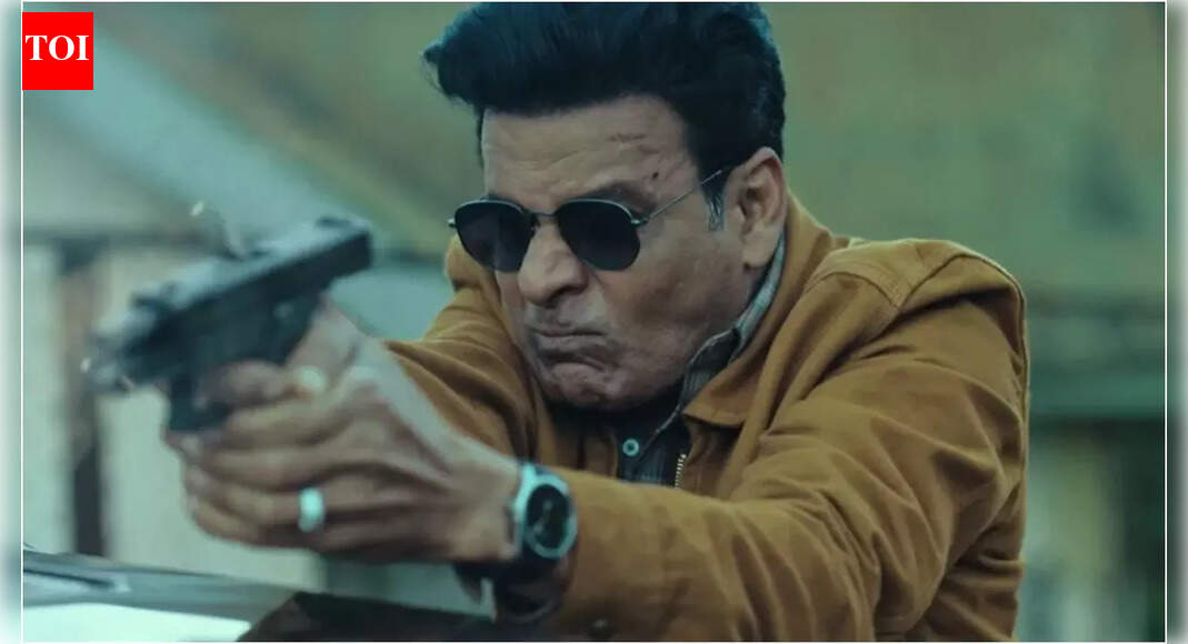 ‘The Family Man’ Season 3 premieres tomorrow: Episode count, new villain and plot details revealed