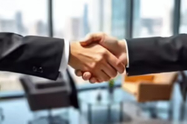 Luma AI secures 0 million to speed up multimodal AGI push