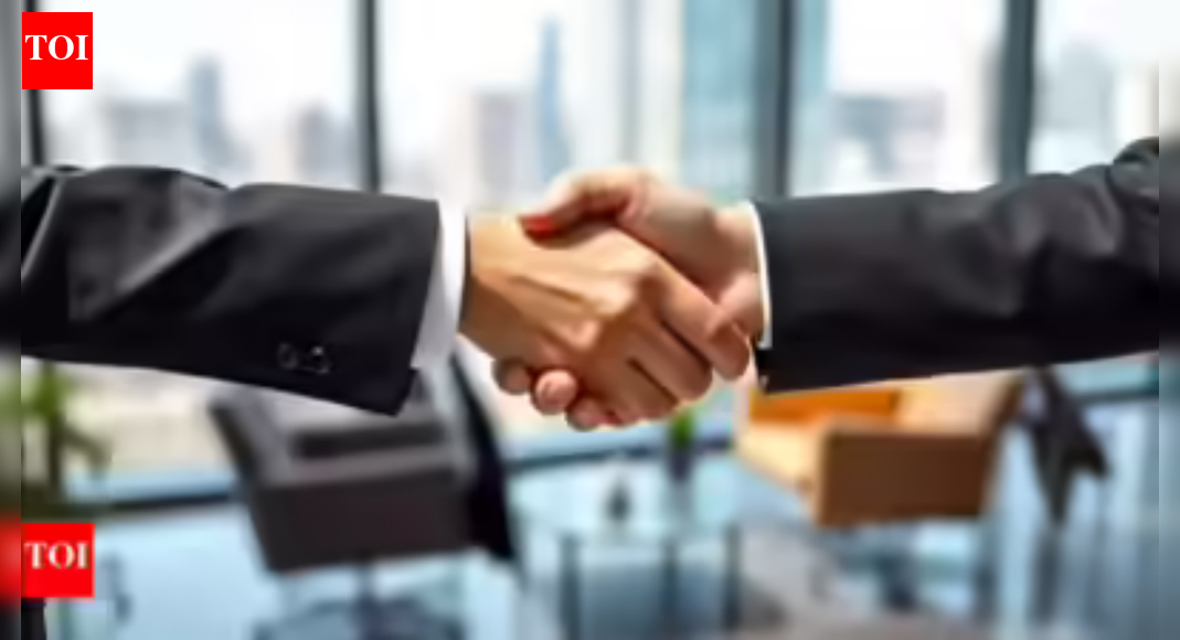 Luma AI secures 0 million to speed up multimodal AGI push