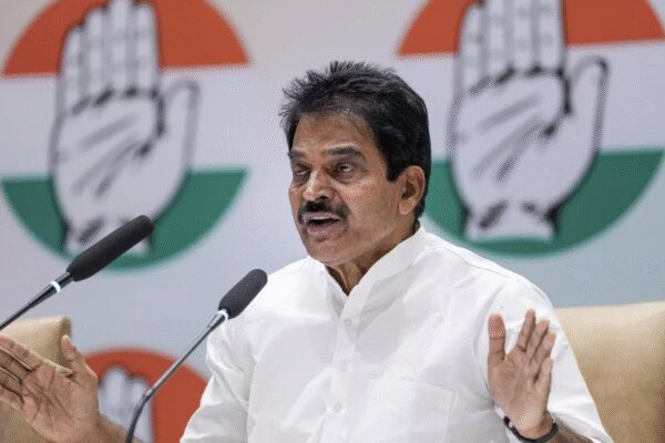Amidst opposition setbacks, Congress reaffirms its commitment to the INDIA bloc, vowing to strengthen the national alliance. Despite local electoral divergences, the party emphasizes its dedication to coordinating efforts against the BJP’s politics at the national level.  NEW DELHI: Amid the rumblings triggered by the opposition’s comprehensive defeat in Bihar, Congress said it was committed to INDIA bloc and would double efforts to strengthen the national alliance.AICC general secretary K C Venugopal said the INDIA bloc was put together as an arrangement at the national level for like-minded parties to coordinate their efforts to counter BJP’s regressive politics. “Nothing has changed since it was formed. Congress is committed to INDIA and will make further efforts to boost its efficacy,” he told TOI. The Congress manager also said the opposition would continue with its coordination in Parliament when the winter session gets under way on Dec 1.Doubts about the fate of the opposition alliance have surfaced on social media after the decimation suffered by the RJD-Congress combine in the recent Bihar elections, where it was roundly defeated by the JDU-BJP coalition. Some Congress netas too have advocated that in future, the party should move independently in Bihar by junking ally RJD. Some of the questions have also been stoked by the likelihood of Congress contesting the upcoming Bombay Municipal Corporation elections separate from NCP and Shiv Sena (UBT), which are its allies in Maha Vikas Aghadi. Venugopal, however, rubbished the speculations.Many Congress netas said the alliance was intrinsic to the politics of the party, as it would soon be fighting in Tamil Nadu as DMK’s junior partner, and would go into the future Assam polls as part of a coalition that is already being stitched.Venugopal said municipal and panchayat elections were local contests, where decisions on alliances were made by local units based on political ground realities, like in BMC. “But even there, the idea would be to defeat BJP,” he said. The Kerala MP, who is a confidant of Rahul Gandhi, said while nothing had changed since the national alliance was formed, members were aware there would be differences in a few states, like West Bengal and Kerala. “We will still fight separately in the two states. But the larger alliance will remain intact,” he said.End of ArticleFollow Us On Social MediaVideosIndia And Israel Launch FTA Talks; Piyush Goyal, Nir Barkat Sign Terms Of ReferenceDelhi’s Pollution Forces Australian Foreign Minister Penny Wong To Cough, Stop Her Speech MidwayJaishankar Meets Afghan Commerce Minister Azizi In Delhi; Trade, Connectivity DiscussedMEA Outlines Agenda For PM Modi’s South Africa Visit For G20 Summit In JohannesburgPenny Wong’s Cricket Banter With Jaishankar Highlights Warm, Confident India-Australia PartnershipJaishankar, Penny Wong Send A Strong India-Australia Message To China And The World on Indo-PacificIFFI 2025 Opens With A Surprise As Korean Minister Sings Vande Mataram And Wins Standing OvationPiyush Goyal’s 10 D’s Pitch in Israel Recasts India As Future-Ready for Worldwide InvestmentsDelhi Student Suicide Case: Massive Protest Outside School After Note Alleges Harassment By TeachersPiyush Goyal Links India, Israel Through Shared Adversities, Predicts 7% Percent GDP Growth For FY26123PhotostoriesAkkineni Nagarjuna Rao shaping Telugu cinema with iconic performances and a magnetic presence on screenHow top Bollywood actresses are embracing a life changing new lifestyleFrom better brain function to stronger heart: 5 reasons why backward walking is excellent for youPrincess Diana finally enters the Grévin Wax Museum and yes, she’s wearing the iconic ‘Revenge Dress’Dipika Kakar breaks down after meeting her oncologist amid liver cancer treatment; says, ‘The reports are normal, but there is a constant fear and anxiety’Peripheral Artery Disease: 5 major causes, and ways to prevent it9 must-try street foods in Udaipur5 expert-approved best foods to control diabetes5 spectacular animals with the biggest horns on their heads10 father-son duos who left a mark on cricket history123Hot PicksDelhi AQI TodayBihar Minister List 2025Bihar CM Oath CeremonyGold rate todaySilver rate todayPublic Holidays NovemberBank Holidays NovemberTop TrendingJoel EmbiidSavannah JamesGiannis AntetokounmpoTrevon DiggsKris KnoblauchAdin RossCandace OwensKona TakahashiKatie JohnsonOlivia Dunne