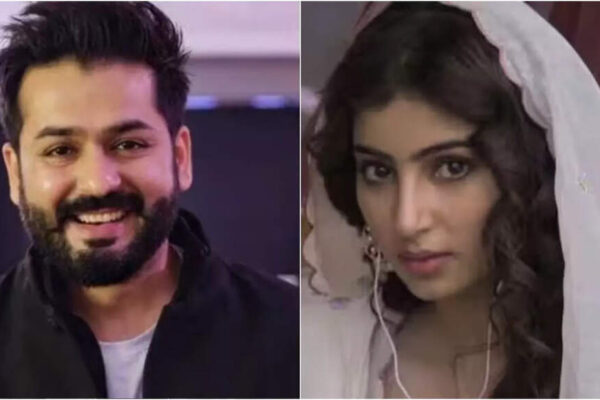 ‘Dhurandhar’: Aditya Dhar reveals Sara Arjun was chosen from 1300 auditions; calls her ‘best of all’