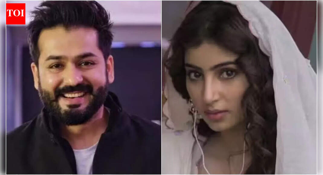 ‘Dhurandhar’: Aditya Dhar reveals Sara Arjun was chosen from 1300 auditions; calls her ‘best of all’