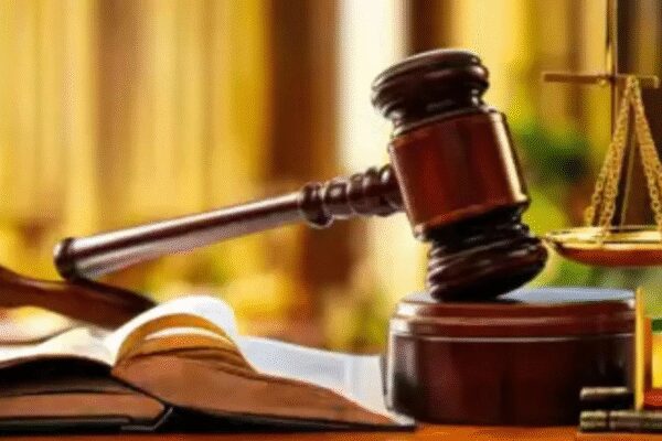 NEW DELHI: The Tamil Nadu govt’s 2023 writ petition accusing the governor of deliberately not acting on 10 bills passed by the state assembly had led a two-judge Supreme Court bench to pen a 415-page judgment on April 8, stripping the constitutional heads of states of the minimal discretionary power conferred on them by the Constitution.Alarmed by the strong forays made by the judiciary into the legislative powers of the constitutional heads of the country and states, the President on May 14 sent a 14-question reference in exercise of her powers under Article 143 to seek SC’s opinion, virtually on each ruling of the two-judge bench as also whether the ambit of SC’s exclusive powers under Article 142 included granting deemed assent to bills.In its 111-page judgment, a bench of CJI B R Gavai, and Justices Surya Kant, Vikran Nath, P S Narasimha and A S Chandurkar tested the reasoning of the two-judge bench on the constitutional touchstone and found that the directions were beyond the mandate of the Constitution.The only point of convergence of views between the two-judge and the five-judge benches was that the governor could not sit on a bill indefinitely. In such a situation, the five-judge bench said the aggrieved state could move SC. Even then, SC could only ask the governor to act expeditiously and not fix a timeline, it said.The two-judge bench had said, “There is no expressly specified time-limit for the discharge of the functions by the governor under Article 200 of the Constitution. Despite there being no prescribed time-limit, Article 200 cannot be read in a manner which allows the governor to not act upon bills which are presented to him for assent and thereby delay and essentially roadblock the lawmaking machinery in the state.”Assuring itself that prescribing a timeline for the governor was not akin to amending the Constitution, the two-judge bench had said, “In case of either withholding of assent or reservation of the bill for the consideration of the President, upon the aid and advice of the state council of ministers, the governor is expected to take such an action forthwith, subject to a maximum period of one month.” It had said the governor must return the bill to the House, if he was withholding assent, within three months or decide within the same timeline reserving it for President’s consideration.Turning to the President, the two-judge bench had said, “There is no ‘pocket veto’ or ‘absolute veto’ available to the President in discharge of functions under Article 201. The use of the expression ‘shall declare’ makes it mandatory for the President to make a choice between the two options available under the substantive part of Article 201, that is, to either grant assent or to withhold assent to a bill.” The two-judge bench fixed a three-month timeline for the President and then granted deemed assent to the 10 Tamil Nadu Bills.In declaring all the above components of the two-judge bench’s rulings as impermissible under the Constitutional scheme, the five-judge bench said, “The governor enjoys discretion in choosing from these three constitutional options and is not bound by the aid and advice of the council of ministers, while exercising his function under Article 200. The discharge of the governor’s function under Article 200, is not justiciable. The court cannot enter a merits review of the decision so taken.”However, in case of glaring circumstances of inaction that is prolonged, unexplained and indefinite, “the court can issue a limited mandamus for the governor to discharge his function under Article 200 within a reasonable time, without making any observations on the merits of the exercise of his discretion”. It said, “The President, too, cannot be bound by judicially prescribed timelines in the discharge of functions under Article 201…the President’s assent under Article 201 too, is not justiciable.”Annulling another ruling by the two-judge bench making it virtually mandatory for the President to seek the court’s opinion on bills whose constitutionally she doubts, the five-judge bench said, “In our constitutional scheme, the President is not required to seek advice of this court by way of reference under Article 143, every time a governor reserves a bill for the President’s assent.”End of ArticleFollow Us On Social MediaVideosIndia And Israel Launch FTA Talks; Piyush Goyal, Nir Barkat Sign Terms Of ReferenceDelhi’s Pollution Forces Australian Foreign Minister Penny Wong To Cough, Stop Her Speech MidwayJaishankar Meets Afghan Commerce Minister Azizi In Delhi; Trade, Connectivity DiscussedMEA Outlines Agenda For PM Modi’s South Africa Visit For G20 Summit In JohannesburgPenny Wong’s Cricket Banter With Jaishankar Highlights Warm, Confident India-Australia PartnershipJaishankar, Penny Wong Send A Strong India-Australia Message To China And The World on Indo-PacificIFFI 2025 Opens With A Surprise As Korean Minister Sings Vande Mataram And Wins Standing OvationPiyush Goyal’s 10 D’s Pitch in Israel Recasts India As Future-Ready for Worldwide InvestmentsDelhi Student Suicide Case: Massive Protest Outside School After Note Alleges Harassment By TeachersPiyush Goyal Links India, Israel Through Shared Adversities, Predicts 7% Percent GDP Growth For FY26123PhotostoriesAkkineni Nagarjuna Rao shaping Telugu cinema with iconic performances and a magnetic presence on screenHow top Bollywood actresses are embracing a life changing new lifestyleFrom better brain function to stronger heart: 5 reasons why backward walking is excellent for youPrincess Diana finally enters the Grévin Wax Museum and yes, she’s wearing the iconic ‘Revenge Dress’Dipika Kakar breaks down after meeting her oncologist amid liver cancer treatment; says, ‘The reports are normal, but there is a constant fear and anxiety’Peripheral Artery Disease: 5 major causes, and ways to prevent it9 must-try street foods in Udaipur5 expert-approved best foods to control diabetes5 spectacular animals with the biggest horns on their heads10 father-son duos who left a mark on cricket history123Hot PicksDelhi AQI TodayBihar Minister List 2025Bihar CM Oath CeremonyGold rate todaySilver rate todayPublic Holidays NovemberBank Holidays NovemberTop TrendingJoel EmbiidSavannah JamesGiannis AntetokounmpoTrevon DiggsKris KnoblauchAdin RossCandace OwensKona TakahashiKatie JohnsonOlivia Dunne