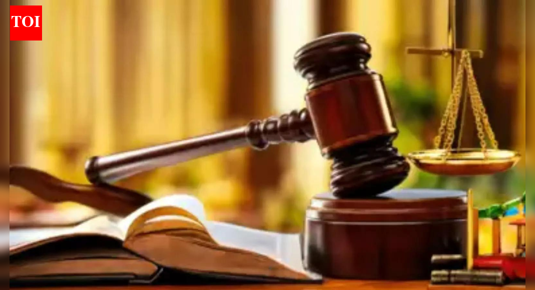 NEW DELHI: The Tamil Nadu govt’s 2023 writ petition accusing the governor of deliberately not acting on 10 bills passed by the state assembly had led a two-judge Supreme Court bench to pen a 415-page judgment on April 8, stripping the constitutional heads of states of the minimal discretionary power conferred on them by the Constitution.Alarmed by the strong forays made by the judiciary into the legislative powers of the constitutional heads of the country and states, the President on May 14 sent a 14-question reference in exercise of her powers under Article 143 to seek SC’s opinion, virtually on each ruling of the two-judge bench as also whether the ambit of SC’s exclusive powers under Article 142 included granting deemed assent to bills.In its 111-page judgment, a bench of CJI B R Gavai, and Justices Surya Kant, Vikran Nath, P S Narasimha and A S Chandurkar tested the reasoning of the two-judge bench on the constitutional touchstone and found that the directions were beyond the mandate of the Constitution.The only point of convergence of views between the two-judge and the five-judge benches was that the governor could not sit on a bill indefinitely. In such a situation, the five-judge bench said the aggrieved state could move SC. Even then, SC could only ask the governor to act expeditiously and not fix a timeline, it said.The two-judge bench had said, “There is no expressly specified time-limit for the discharge of the functions by the governor under Article 200 of the Constitution. Despite there being no prescribed time-limit, Article 200 cannot be read in a manner which allows the governor to not act upon bills which are presented to him for assent and thereby delay and essentially roadblock the lawmaking machinery in the state.”Assuring itself that prescribing a timeline for the governor was not akin to amending the Constitution, the two-judge bench had said, “In case of either withholding of assent or reservation of the bill for the consideration of the President, upon the aid and advice of the state council of ministers, the governor is expected to take such an action forthwith, subject to a maximum period of one month.” It had said the governor must return the bill to the House, if he was withholding assent, within three months or decide within the same timeline reserving it for President’s consideration.Turning to the President, the two-judge bench had said, “There is no ‘pocket veto’ or ‘absolute veto’ available to the President in discharge of functions under Article 201. The use of the expression ‘shall declare’ makes it mandatory for the President to make a choice between the two options available under the substantive part of Article 201, that is, to either grant assent or to withhold assent to a bill.” The two-judge bench fixed a three-month timeline for the President and then granted deemed assent to the 10 Tamil Nadu Bills.In declaring all the above components of the two-judge bench’s rulings as impermissible under the Constitutional scheme, the five-judge bench said, “The governor enjoys discretion in choosing from these three constitutional options and is not bound by the aid and advice of the council of ministers, while exercising his function under Article 200. The discharge of the governor’s function under Article 200, is not justiciable. The court cannot enter a merits review of the decision so taken.”However, in case of glaring circumstances of inaction that is prolonged, unexplained and indefinite, “the court can issue a limited mandamus for the governor to discharge his function under Article 200 within a reasonable time, without making any observations on the merits of the exercise of his discretion”. It said, “The President, too, cannot be bound by judicially prescribed timelines in the discharge of functions under Article 201…the President’s assent under Article 201 too, is not justiciable.”Annulling another ruling by the two-judge bench making it virtually mandatory for the President to seek the court’s opinion on bills whose constitutionally she doubts, the five-judge bench said, “In our constitutional scheme, the President is not required to seek advice of this court by way of reference under Article 143, every time a governor reserves a bill for the President’s assent.”End of ArticleFollow Us On Social MediaVideosIndia And Israel Launch FTA Talks; Piyush Goyal, Nir Barkat Sign Terms Of ReferenceDelhi’s Pollution Forces Australian Foreign Minister Penny Wong To Cough, Stop Her Speech MidwayJaishankar Meets Afghan Commerce Minister Azizi In Delhi; Trade, Connectivity DiscussedMEA Outlines Agenda For PM Modi’s South Africa Visit For G20 Summit In JohannesburgPenny Wong’s Cricket Banter With Jaishankar Highlights Warm, Confident India-Australia PartnershipJaishankar, Penny Wong Send A Strong India-Australia Message To China And The World on Indo-PacificIFFI 2025 Opens With A Surprise As Korean Minister Sings Vande Mataram And Wins Standing OvationPiyush Goyal’s 10 D’s Pitch in Israel Recasts India As Future-Ready for Worldwide InvestmentsDelhi Student Suicide Case: Massive Protest Outside School After Note Alleges Harassment By TeachersPiyush Goyal Links India, Israel Through Shared Adversities, Predicts 7% Percent GDP Growth For FY26123PhotostoriesAkkineni Nagarjuna Rao shaping Telugu cinema with iconic performances and a magnetic presence on screenHow top Bollywood actresses are embracing a life changing new lifestyleFrom better brain function to stronger heart: 5 reasons why backward walking is excellent for youPrincess Diana finally enters the Grévin Wax Museum and yes, she’s wearing the iconic ‘Revenge Dress’Dipika Kakar breaks down after meeting her oncologist amid liver cancer treatment; says, ‘The reports are normal, but there is a constant fear and anxiety’Peripheral Artery Disease: 5 major causes, and ways to prevent it9 must-try street foods in Udaipur5 expert-approved best foods to control diabetes5 spectacular animals with the biggest horns on their heads10 father-son duos who left a mark on cricket history123Hot PicksDelhi AQI TodayBihar Minister List 2025Bihar CM Oath CeremonyGold rate todaySilver rate todayPublic Holidays NovemberBank Holidays NovemberTop TrendingJoel EmbiidSavannah JamesGiannis AntetokounmpoTrevon DiggsKris KnoblauchAdin RossCandace OwensKona TakahashiKatie JohnsonOlivia Dunne