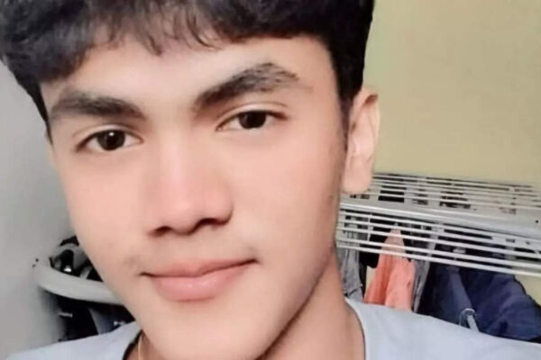 ‘Papa, I am not feeling well’: Thrashed in train for ‘not speaking in Marathi’, 19-year-old BSc student kills self near Mumbai
