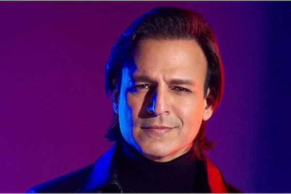 Vivek Oberoi recalls moment he felt he became a Bollywood ‘star’; says, ‘1000-2000 log aa gaye’