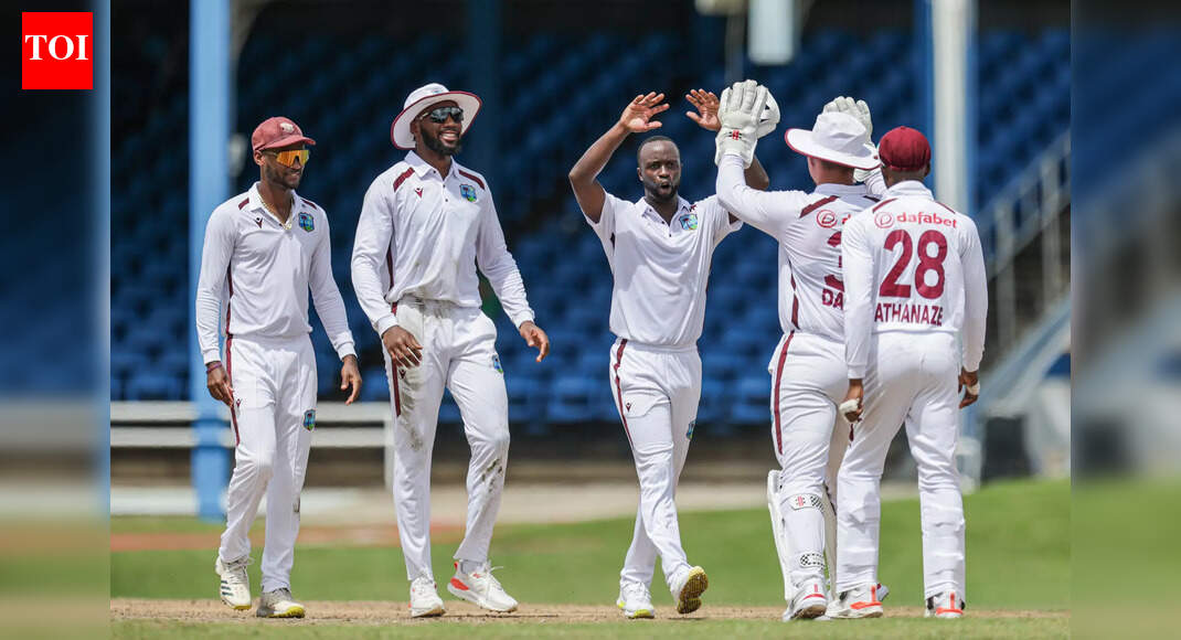 Nov 21, 2025, 09:41 IST