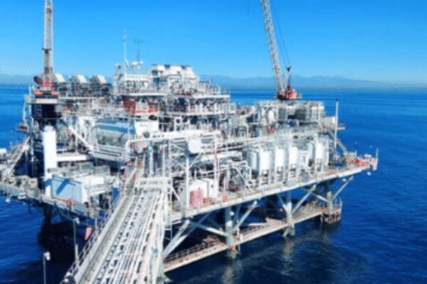 ‘To advance US energy dominance’: Trump admin unveils offshore drilling plan; California, Florida waters targeted
