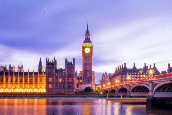 ‘Privilege, not a right’: UK plans to make some legal migrants wait 20 years – all you need to know