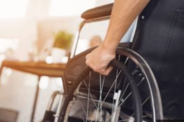 . NEW DELHI: A new national white paper has exposed a sweeping health-insurance crisis for persons with disabilities in India, revealing that 80% still have no health cover, while 53% of those who applied were rejected by insurers — and 60% of them were given no reason at all. Based on a survey of over 5,000 people across 34 states and UTs, the report warns that millions remain locked out of basic financial protection despite clear legal safeguards.Despite constitutional mandates, judicial interventions, directives by the Insurance Regulatory and Development Authority of India (IRDAI) and the Rights of Persons with Disabilities Act (2016), the white paper notes persistent challenges in current insurance products. Many cases of denial are based solely on disability status, compounded by pre-existing conditions, with evidence of such practices often failing to reach regulators or the insurance ombudsman.Released on Thursday by the National Centre for Promotion of Employment for Disabled People (NCPEDP), the report calls the scale of exclusion “a rights crisis hidden in plain sight,” affecting nearly 16 crore Indians with disabilities. Applicants with autism, psychosocial disabilities, intellectual disabilities and blood disorders such as thalassemia face some of the highest rejection rates. Even those who attempt to navigate the system encounter inaccessible digital platforms, unaffordable premiums and limited awareness of available schemes.Arman Ali, executive director of NCPEDP, said the findings expose a national inequity India can no longer ignore. “Ayushman Bharat is expanding to cover all senior citizens above 70. Yet persons with disabilities — who face equal or greater health vulnerabilities — remain conspicuously excluded,” he said. “If India can include all senior citizens above 70, there is no justification to exclude persons with 21 types of disabilities without income and age criteria. India cannot afford the generational cost of this exclusion.”To close this gap, the white paper recommends immediate inclusion of all persons with disabilities under Ayushman Bharat (PM-JAY) without age or income criteria. It also calls for stronger coverage of mental health, rehabilitation and assistive technologies; a Disability Inclusion Committee within IRDAI; standardised premiums; and fully accessible digital and offline insurance processes. A national awareness drive is urgently needed to shift the narrative from charity to rights-based healthcare.Experts warn that the consequences of this exclusion are severe — from delayed treatment and catastrophic out-of-pocket spending to deeper poverty among already vulnerable families. As India moves toward universal health coverage, the report argues, the country cannot continue leaving millions outside the safety net.About the AuthorAnuja JaiswalAnuja Jaiswal is a Senior Assistant Editor at The Times of India, with an impressive 18-year career in narrative journalism. She specializes in health and heritage reporting, expertly simplifying complex health information to make it engaging and understandable for readers. Her deep dives into heritage topics are well-researched, resulting in captivating narratives that resonate with her audience. Over the years, she has worked in Chandigarh, Chhattisgarh and West UP, gaining diverse on-ground experience that shapes her storytelling.Read MoreEnd of ArticleFollow Us On Social MediaVideosIndia And Israel Launch FTA Talks; Piyush Goyal, Nir Barkat Sign Terms Of ReferenceDelhi’s Pollution Forces Australian Foreign Minister Penny Wong To Cough, Stop Her Speech MidwayJaishankar Meets Afghan Commerce Minister Azizi In Delhi; Trade, Connectivity DiscussedMEA Outlines Agenda For PM Modi’s South Africa Visit For G20 Summit In JohannesburgPenny Wong’s Cricket Banter With Jaishankar Highlights Warm, Confident India-Australia PartnershipJaishankar, Penny Wong Send A Strong India-Australia Message To China And The World on Indo-PacificIFFI 2025 Opens With A Surprise As Korean Minister Sings Vande Mataram And Wins Standing OvationPiyush Goyal’s 10 D’s Pitch in Israel Recasts India As Future-Ready for Worldwide InvestmentsDelhi Student Suicide Case: Massive Protest Outside School After Note Alleges Harassment By TeachersPiyush Goyal Links India, Israel Through Shared Adversities, Predicts 7% Percent GDP Growth For FY26123Photostories10 Indian etiquette every child should learnReplace this with avocado: 7 local fruits that provide the same nutrients for less5 Japanese mindset shifts for a happier, lighter, less stressful lifeMeet the actress who once outshone Sridevi and Madhuri Dixit but saw her career collapse after a relationship with a star kid5 animals that made an epic comeback from the edge of extinctionRekha to Sharmila Tagore: 5 best celebrity-inspired saree styles for the modern mother-in-law10 nuts for kids for brain health and overall growthAkkineni Nagarjuna Rao shaping Telugu cinema with iconic performances and a magnetic presence on screenHow top Bollywood actresses are embracing a life changing new lifestyleFrom better brain function to stronger heart: 5 reasons why backward walking is excellent for you123Hot PicksDelhi AQI TodayBihar Minister List 2025Bihar CM Oath CeremonyGold rate todaySilver rate todayPublic Holidays NovemberBank Holidays NovemberTop TrendingTravis KelceSavannah JamesGiannis AntetokounmpoTrevon DiggsJeanie BussAdin RossCandace OwensKona TakahashiKatie JohnsonOlivia Dunne