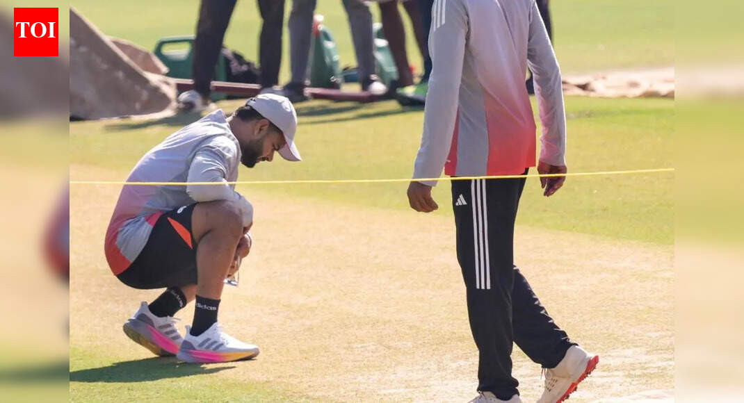 Nov 21, 2025, 10:46 IST